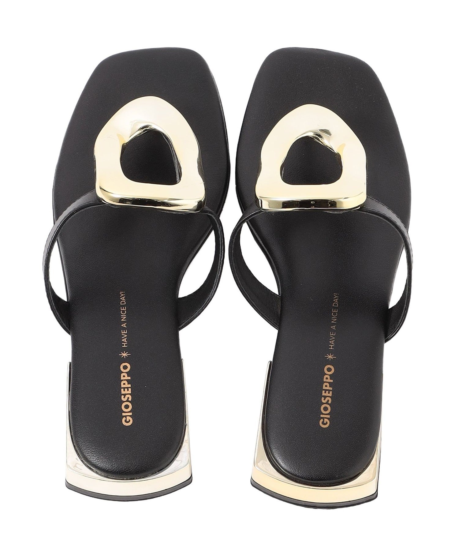 2352-6443355009__H,09,