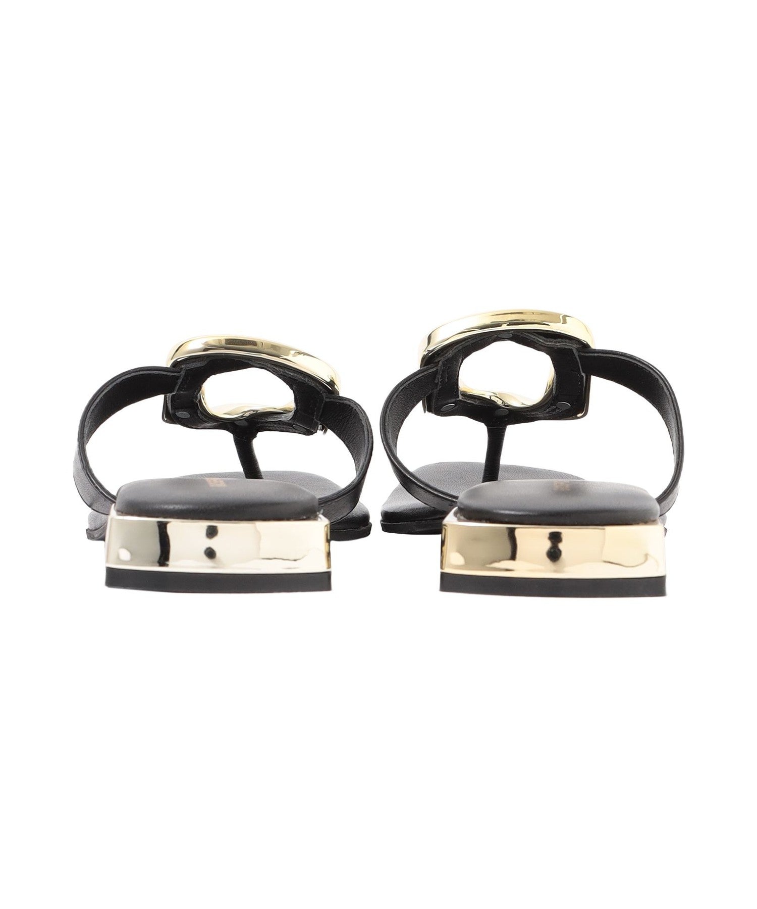 2352-6443355009__I,09,