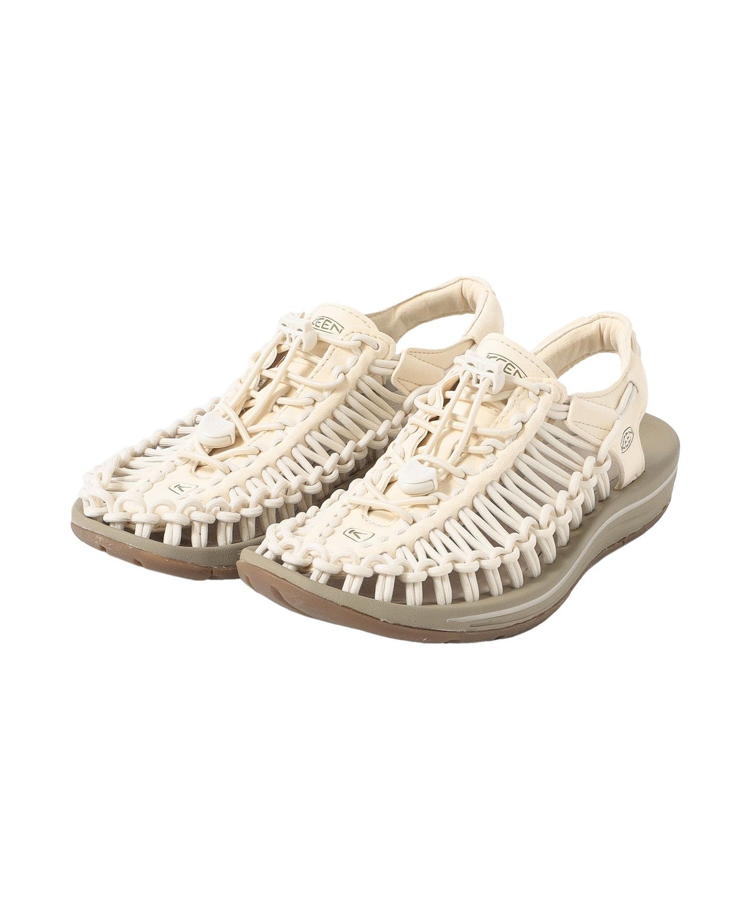 2352-6443415001__,01,