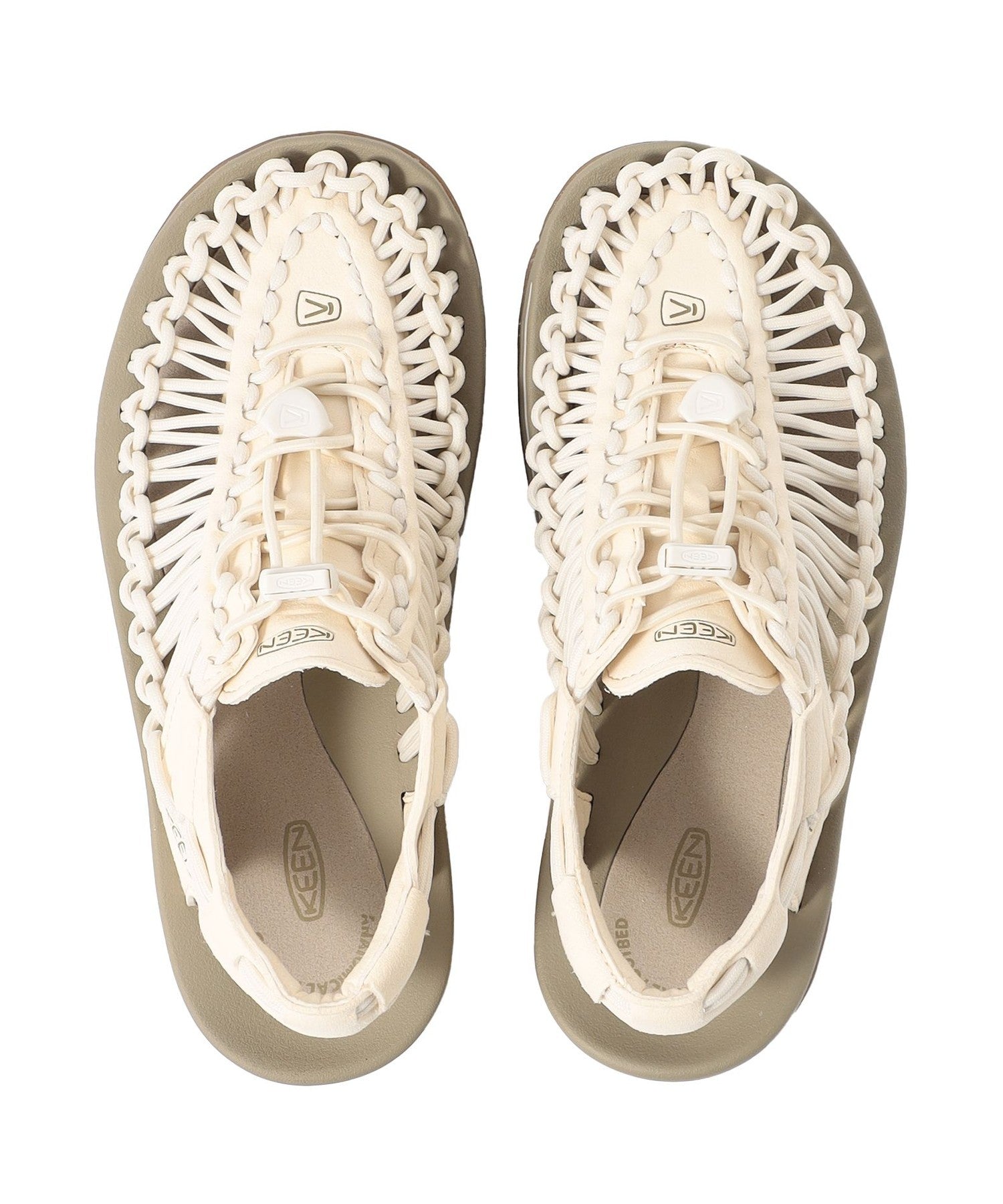 2352-6443415001__A,01,