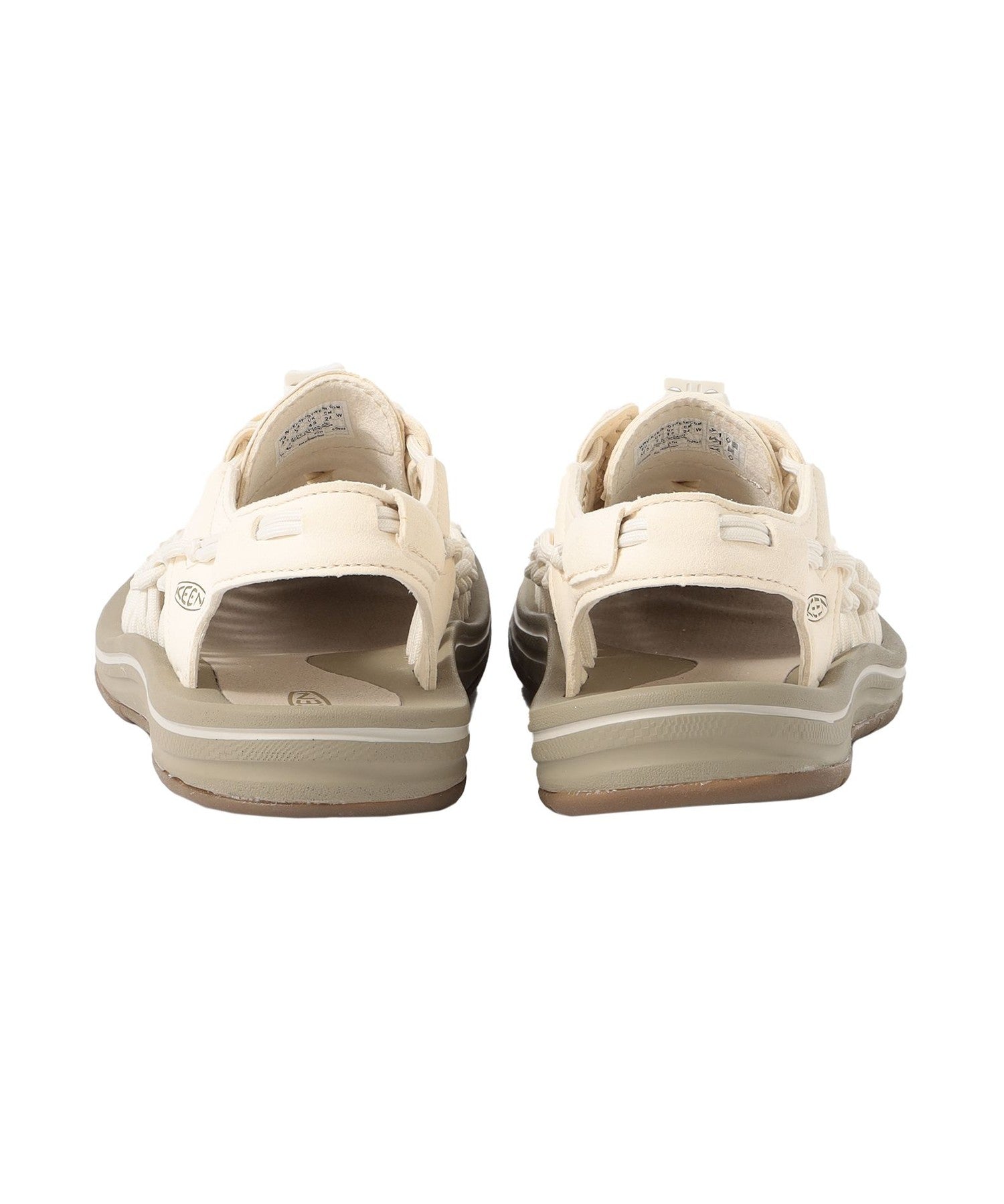 2352-6443415001__B,01,