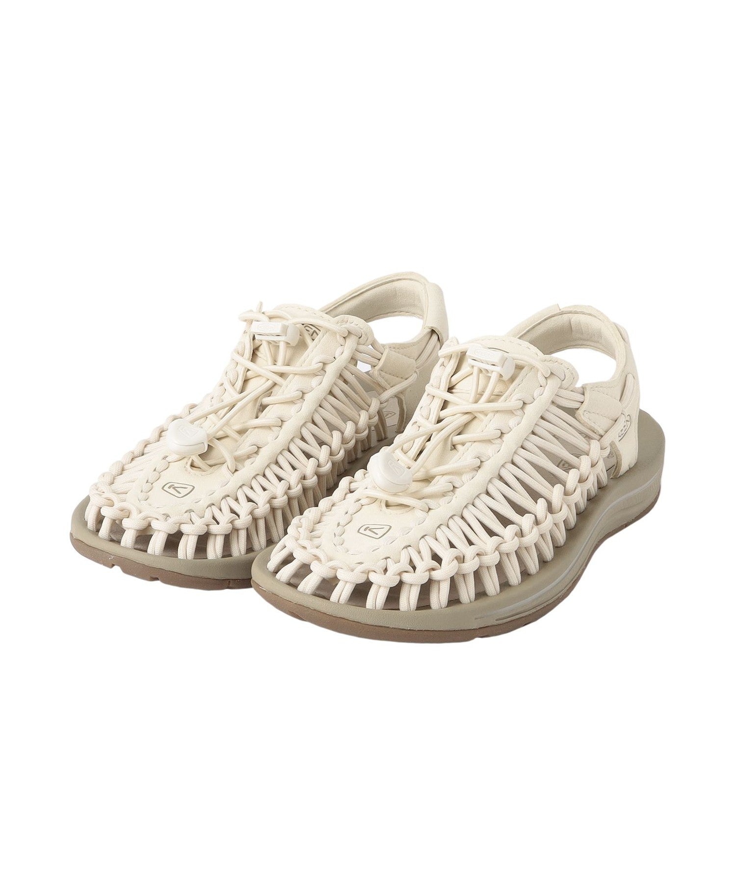 2352-6443435001__,01,