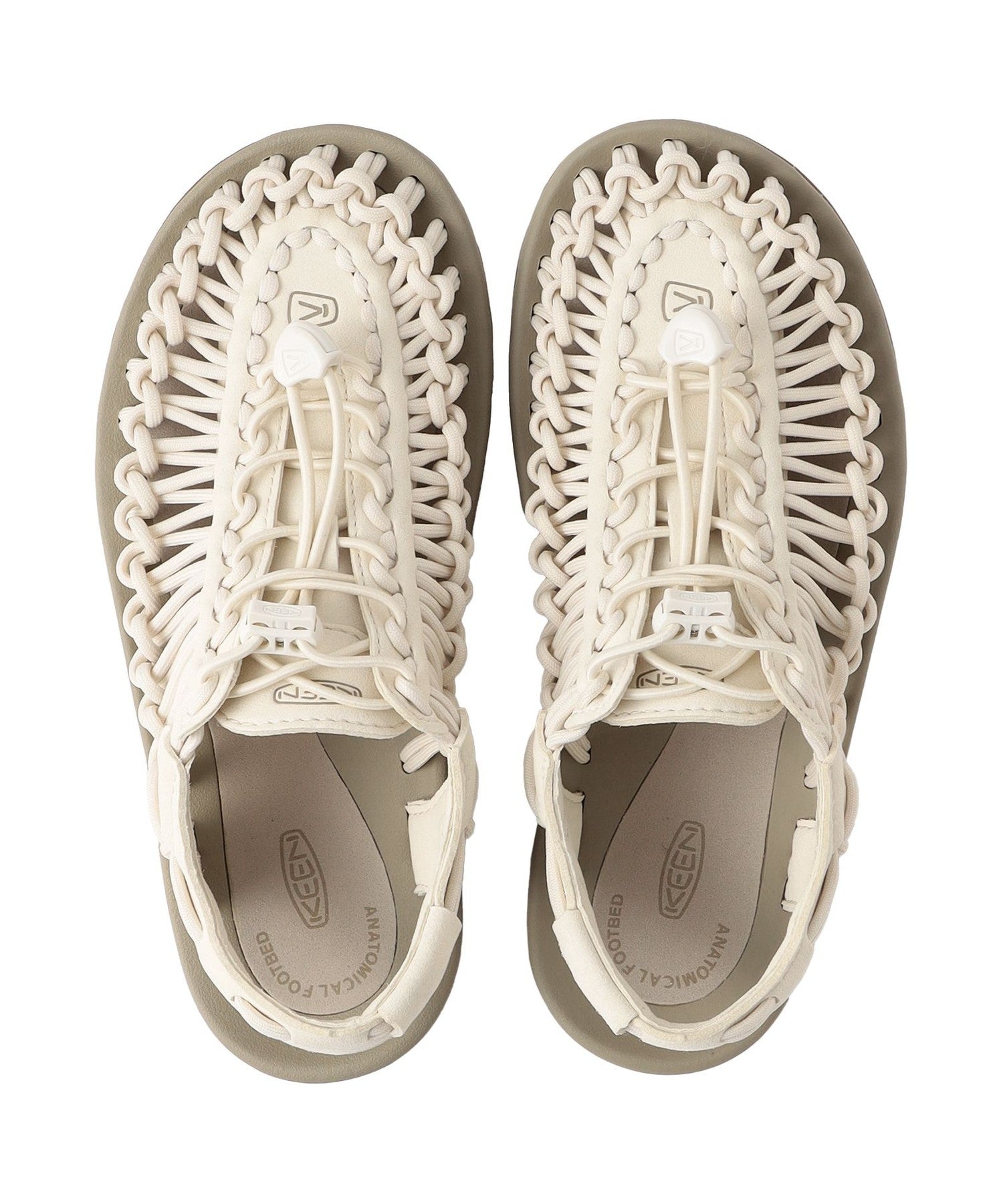 2352-6443435001__H,01,