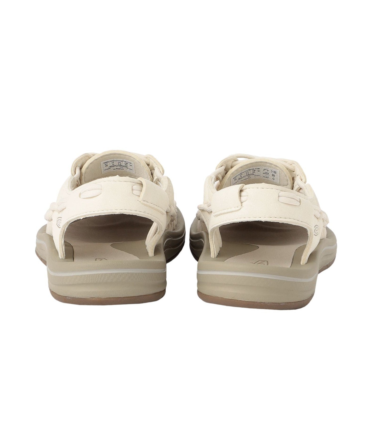 2352-6443435001__I,01,