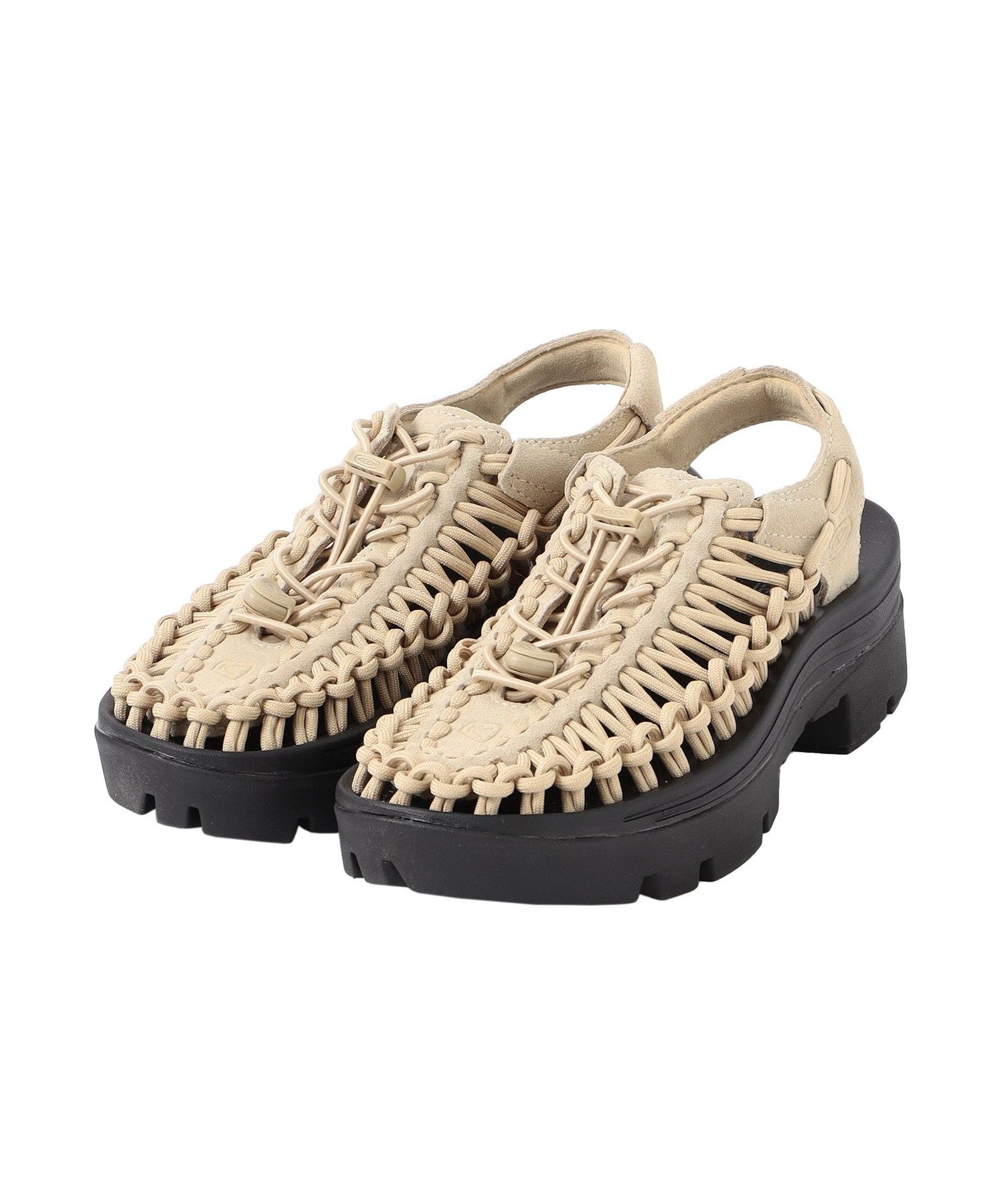 2352-6443455045__,45,