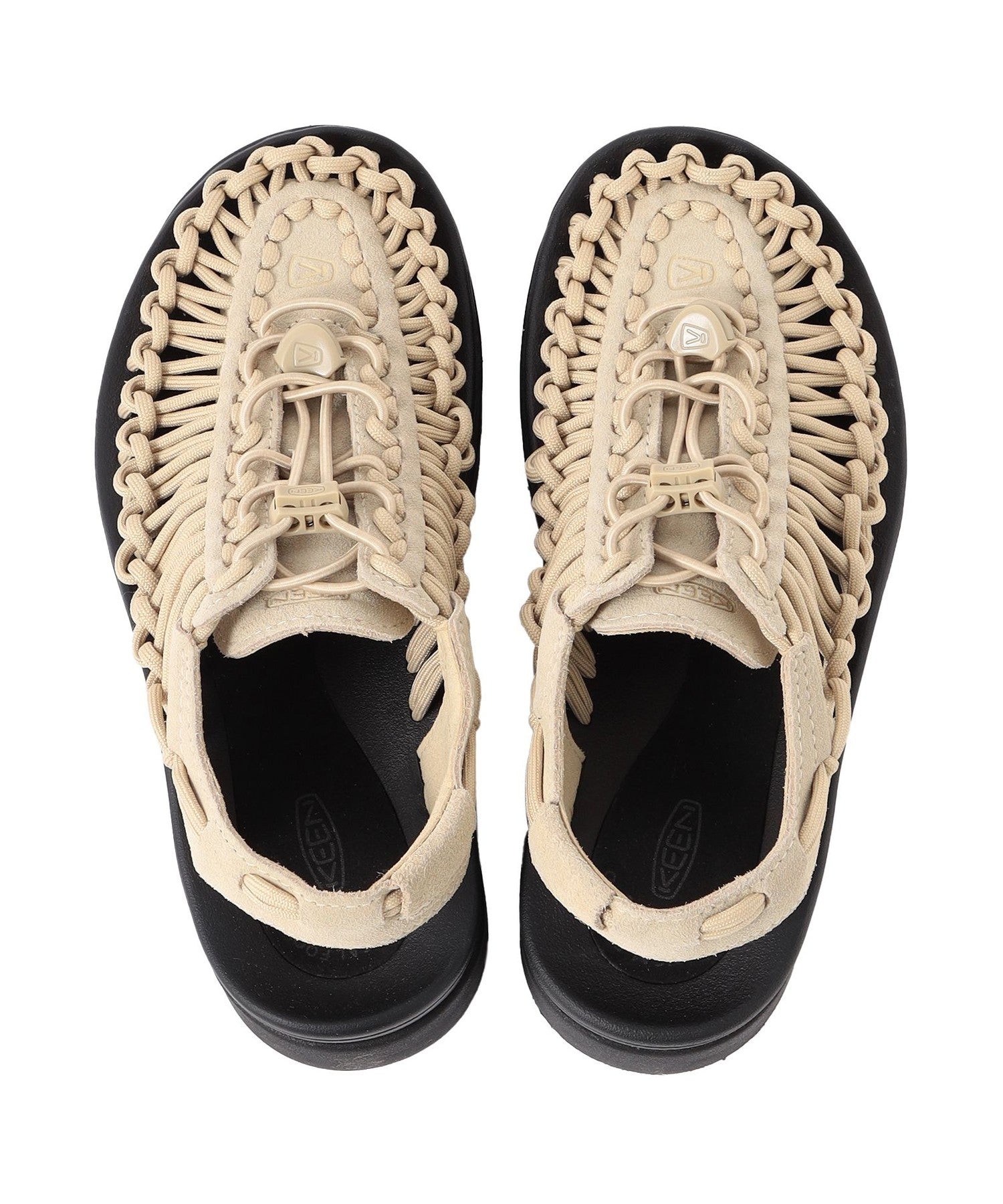 2352-6443455045__H,45,