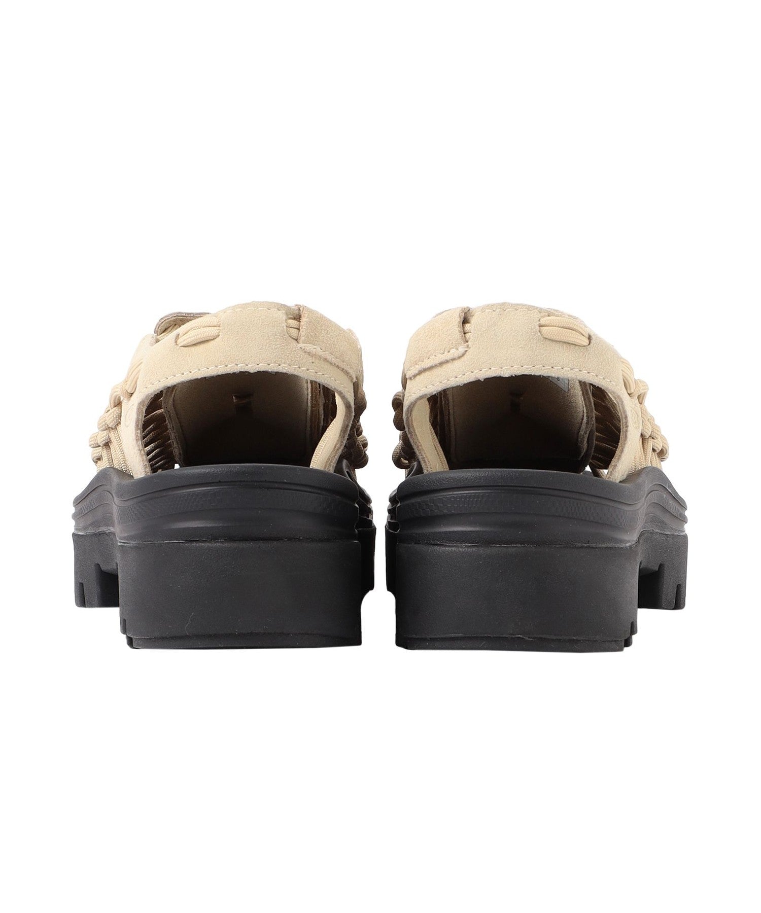 2352-6443455045__I,45,