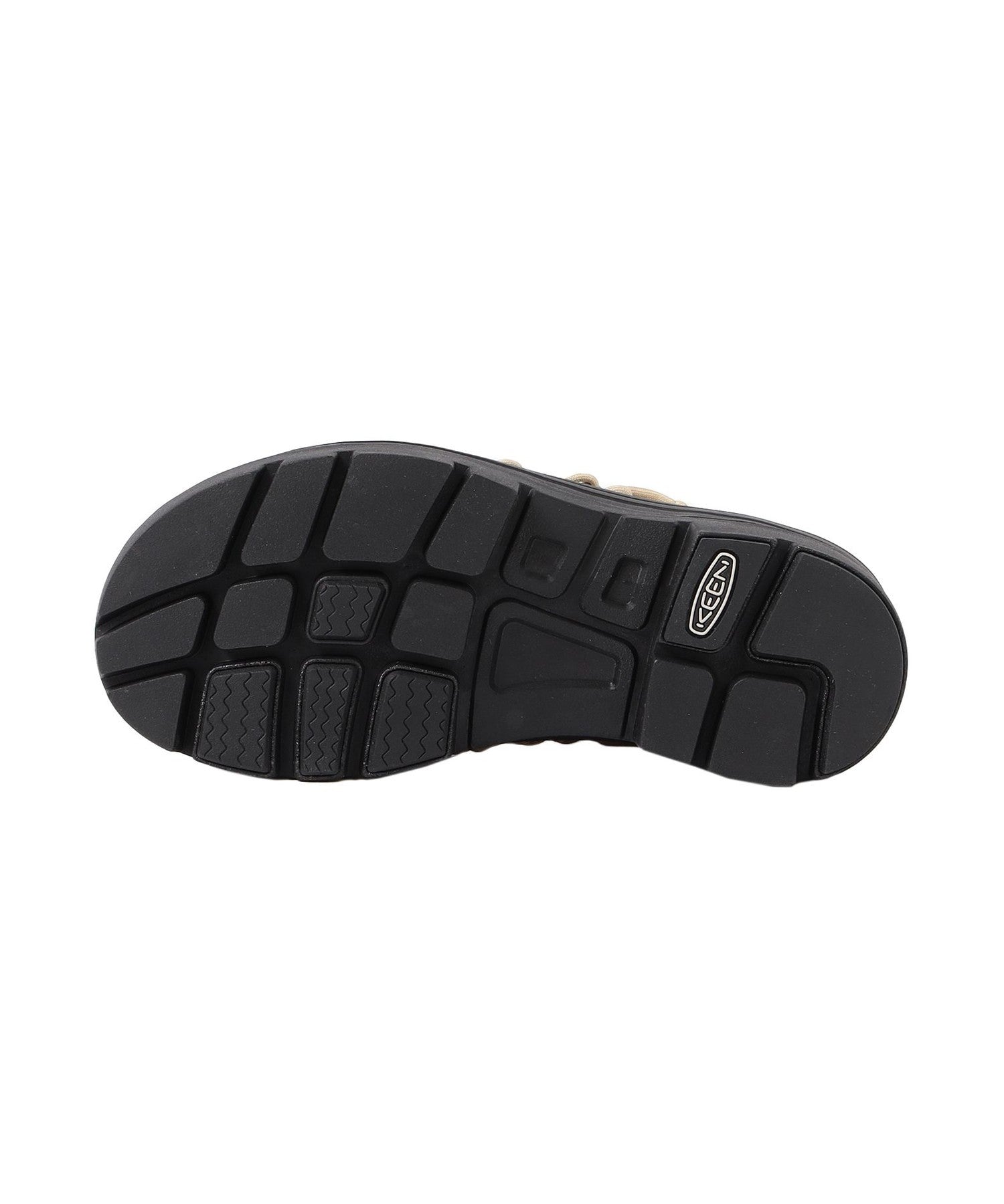 2352-6443455045__L,45,