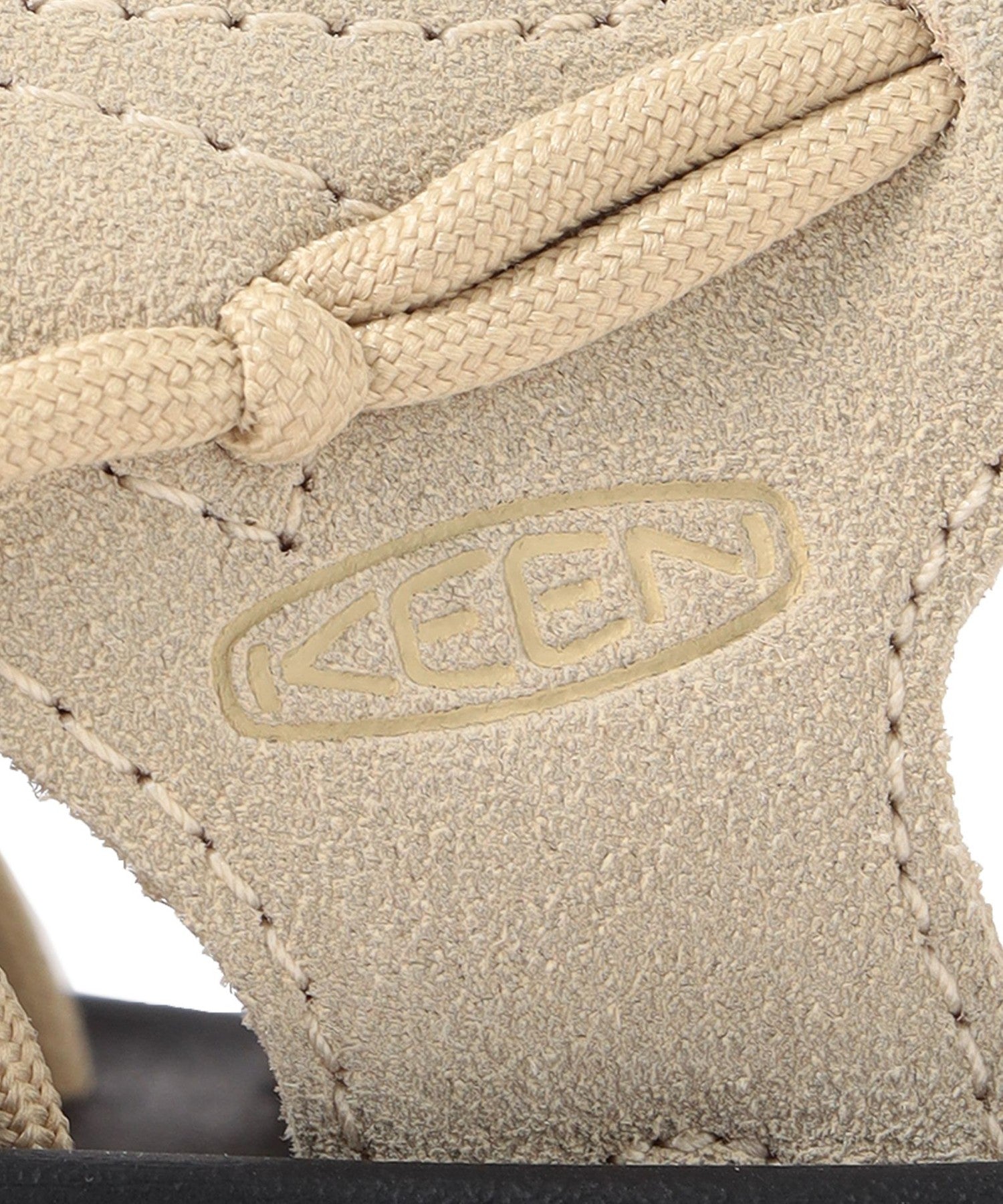 2352-6443455045__M,45,