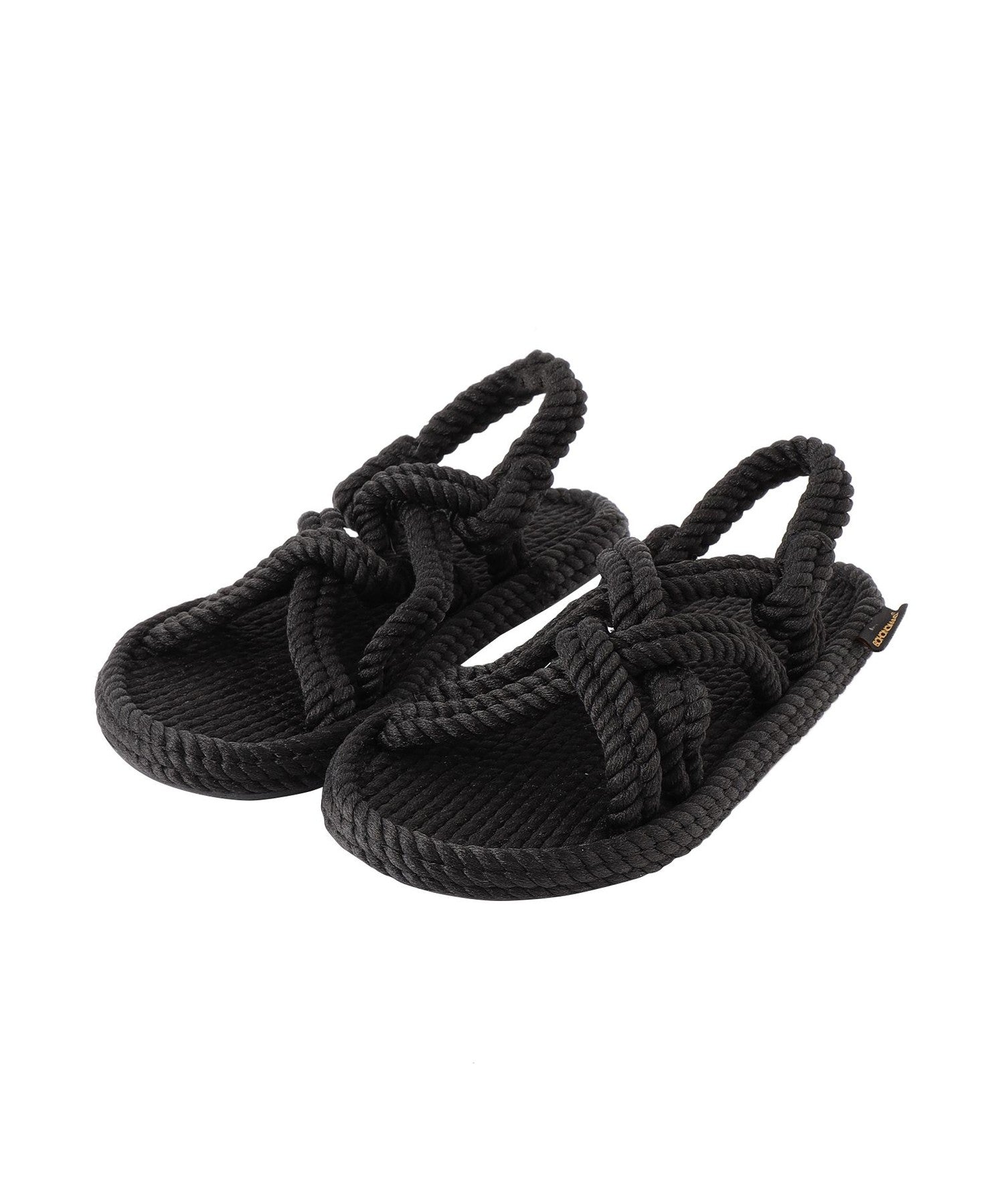 2352-6443515009__,09,