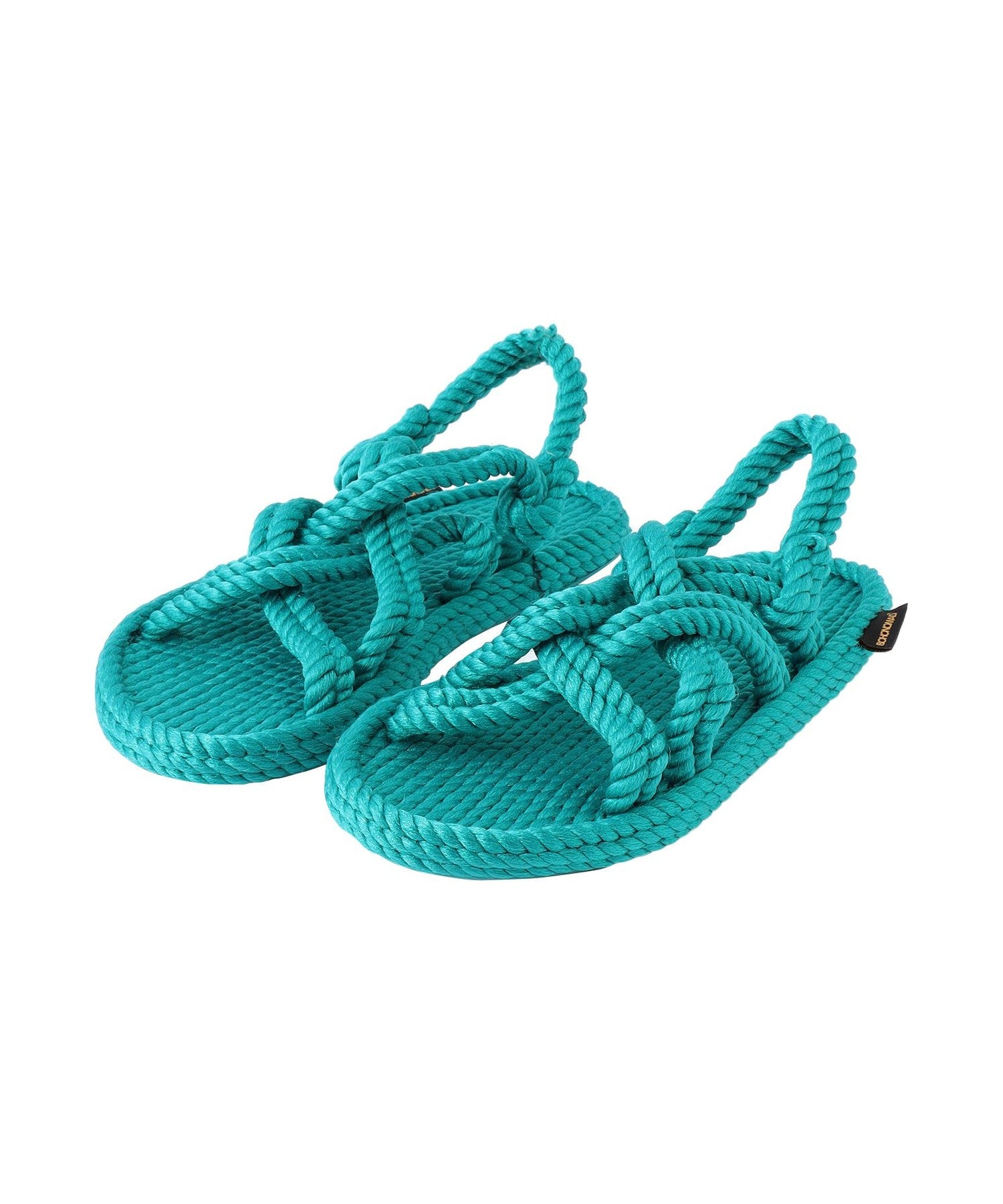 2352-6443515024__,24,