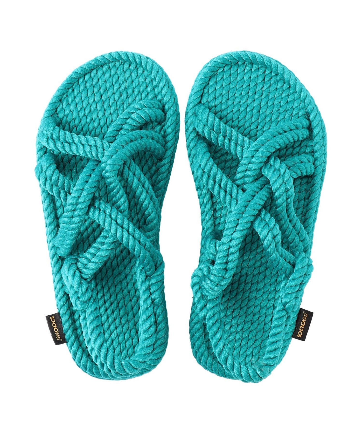 2352-6443515024__A,24,