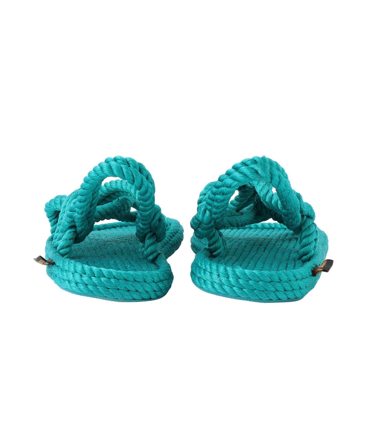 2352-6443515024__B,24,