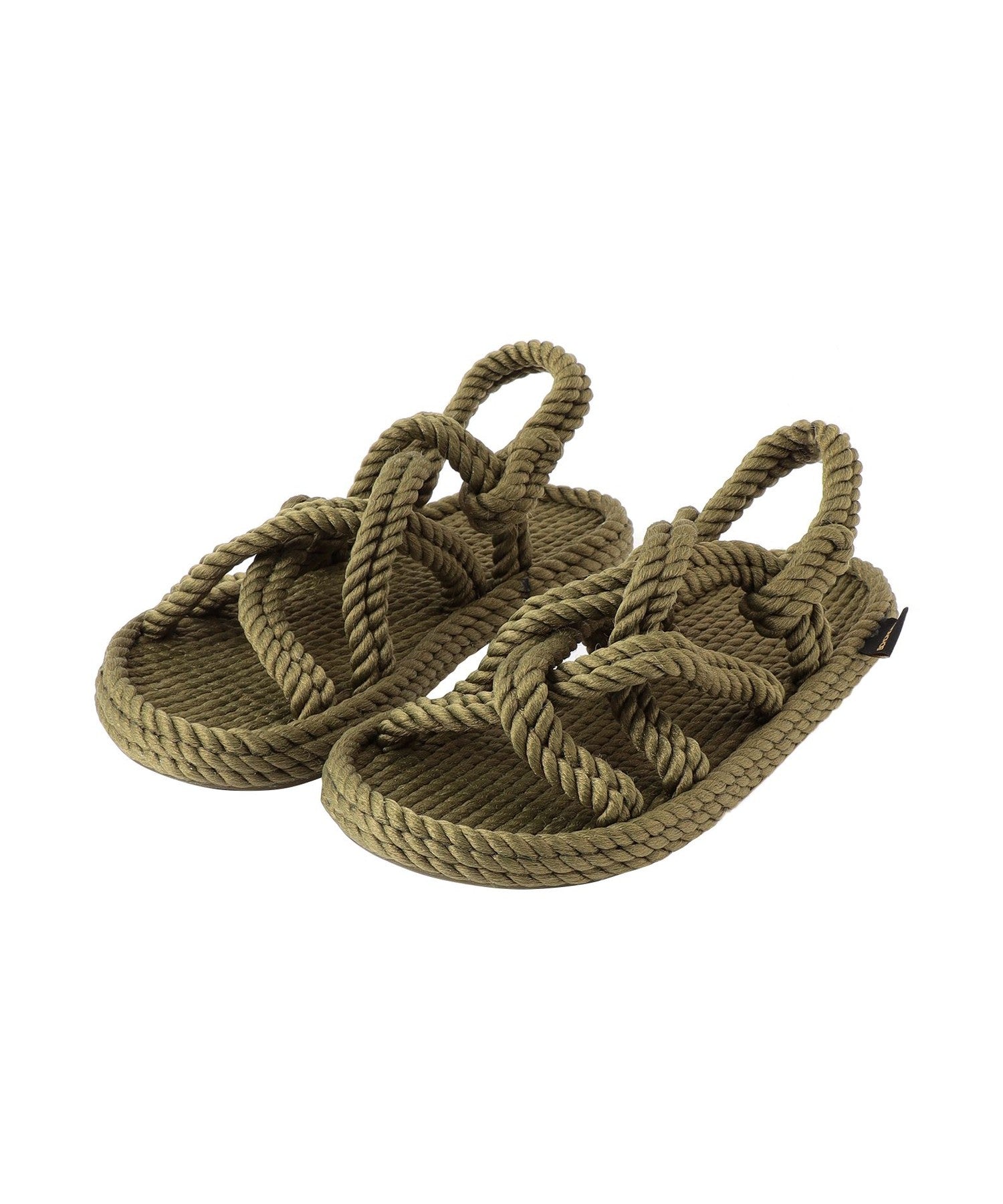 2352-6443515078__,78,