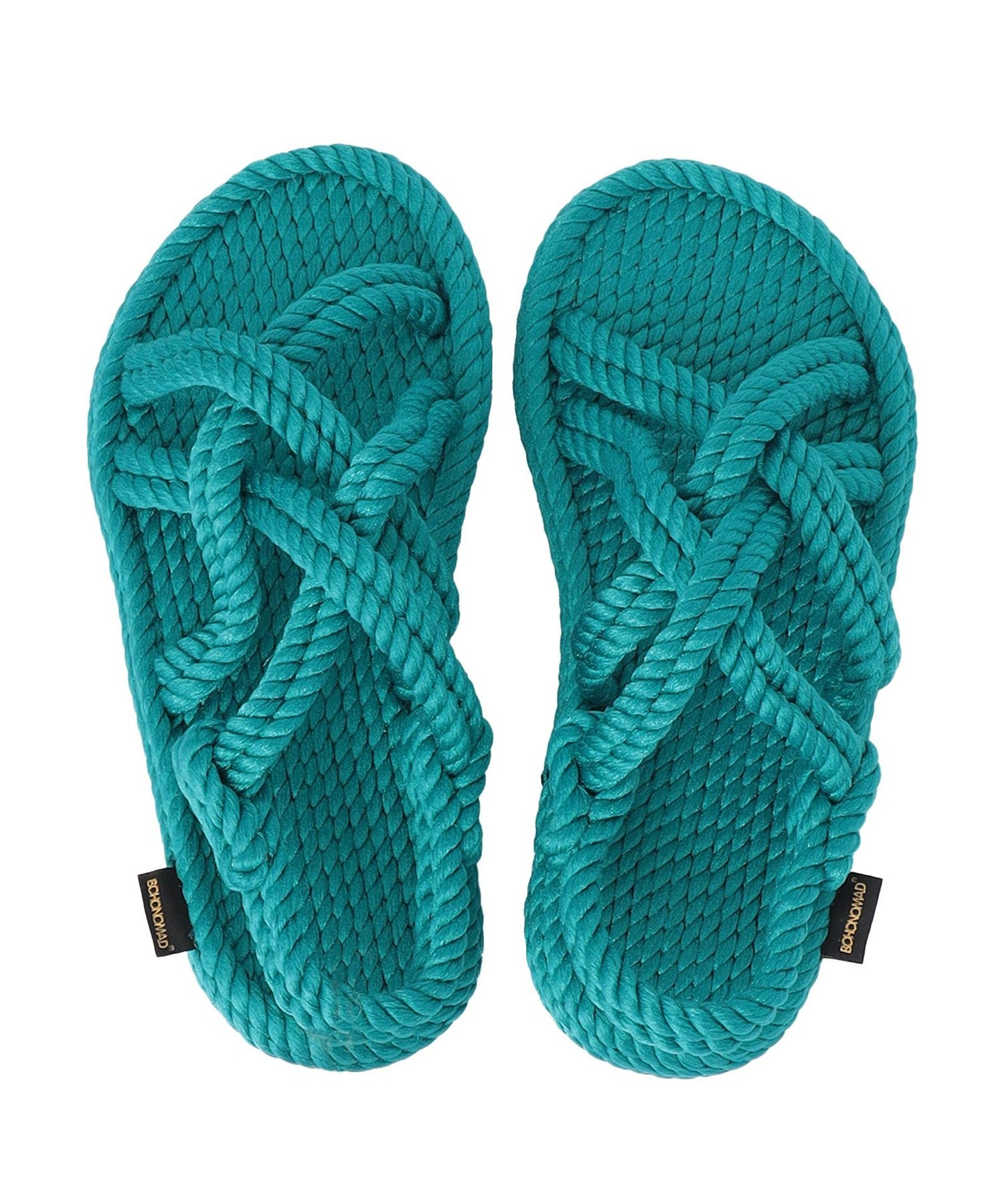 2352-6443535024__H,24,