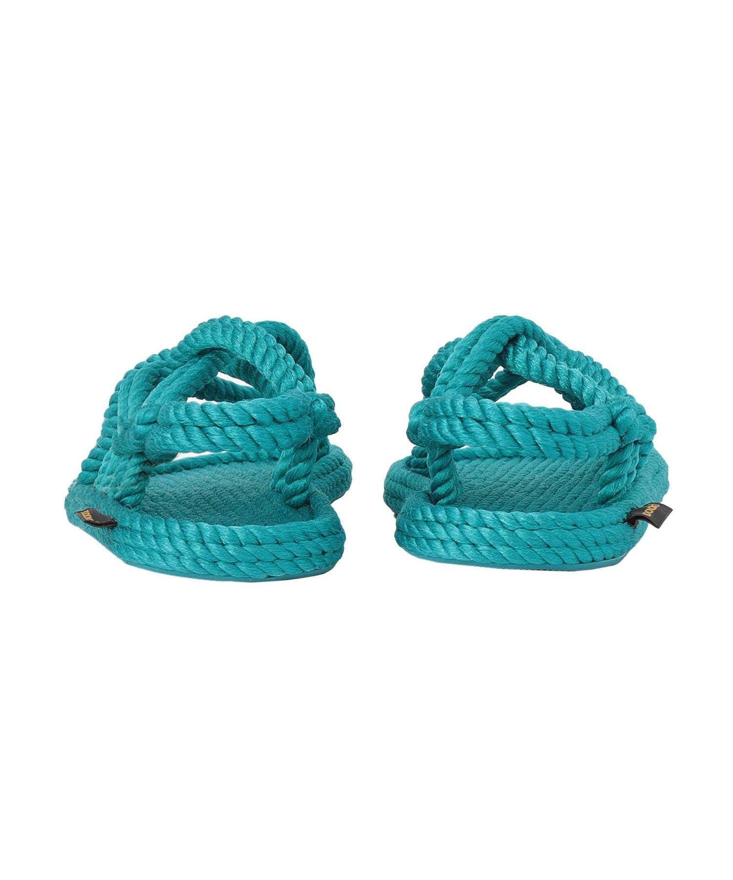 2352-6443535024__I,24,