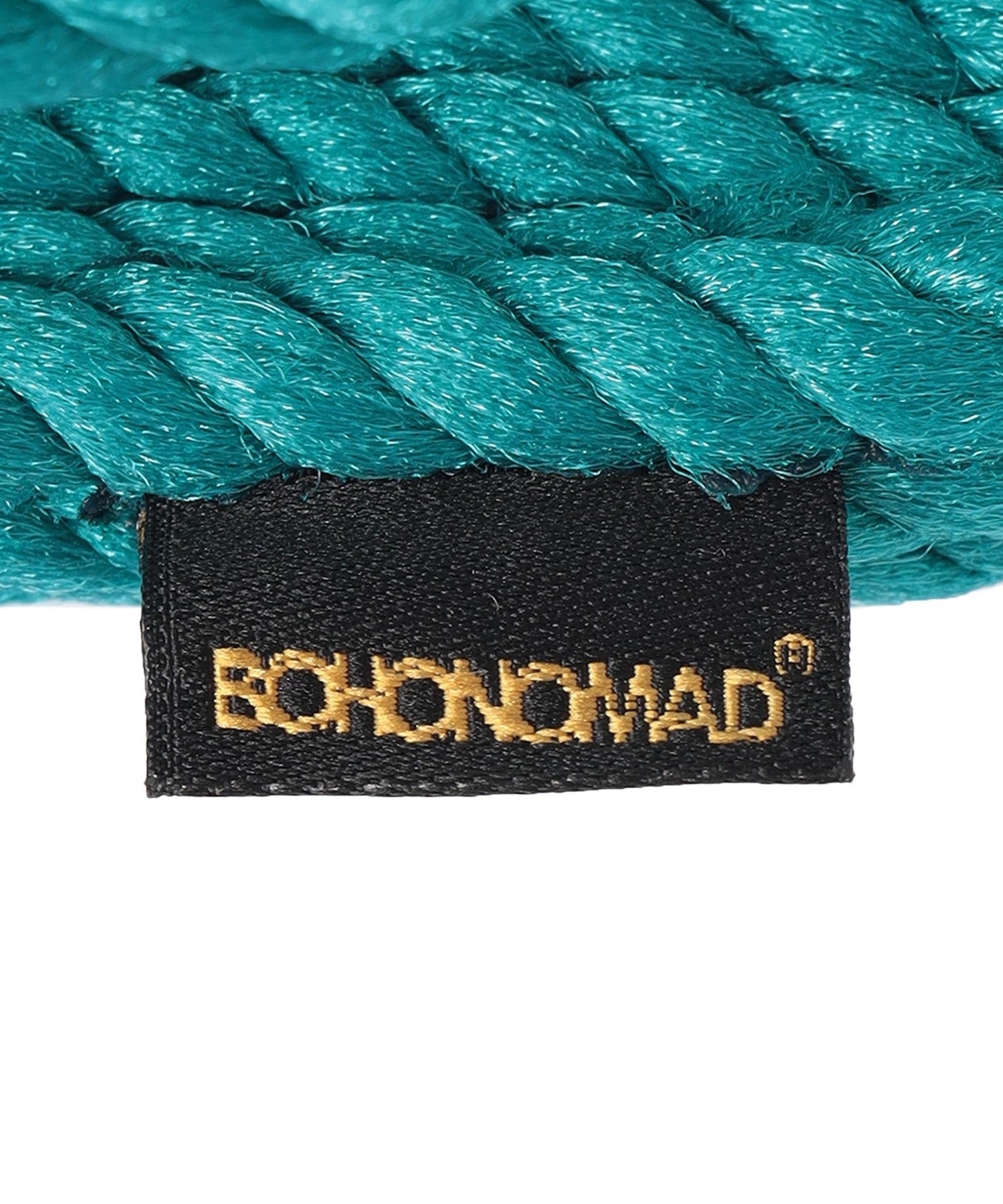 2352-6443535024__M,24,