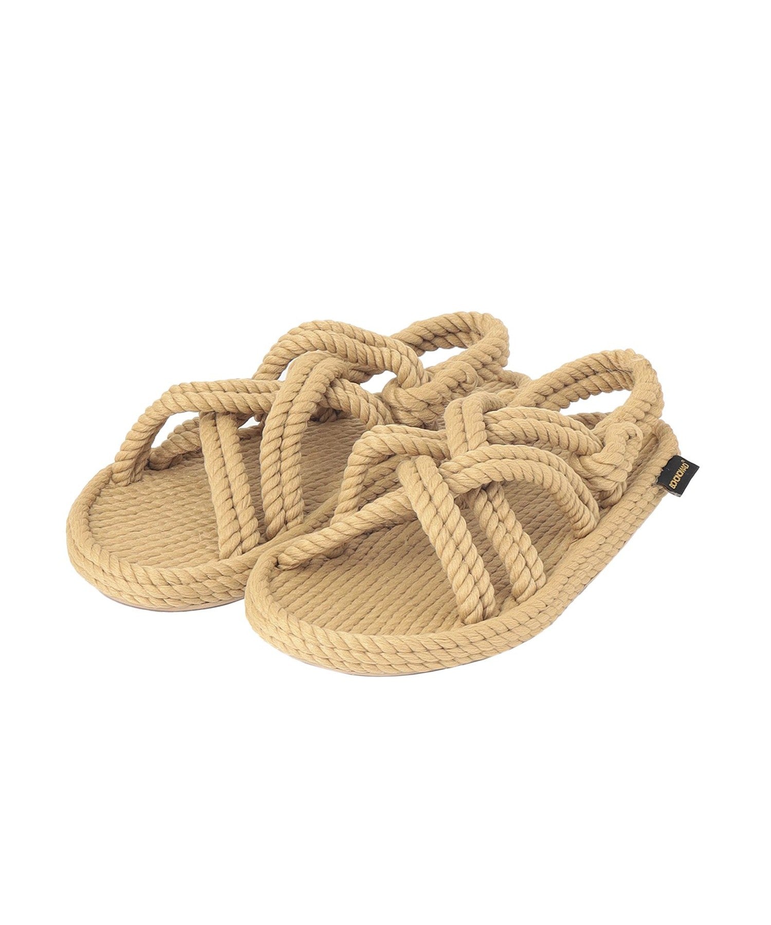 2352-6443535045__,45,