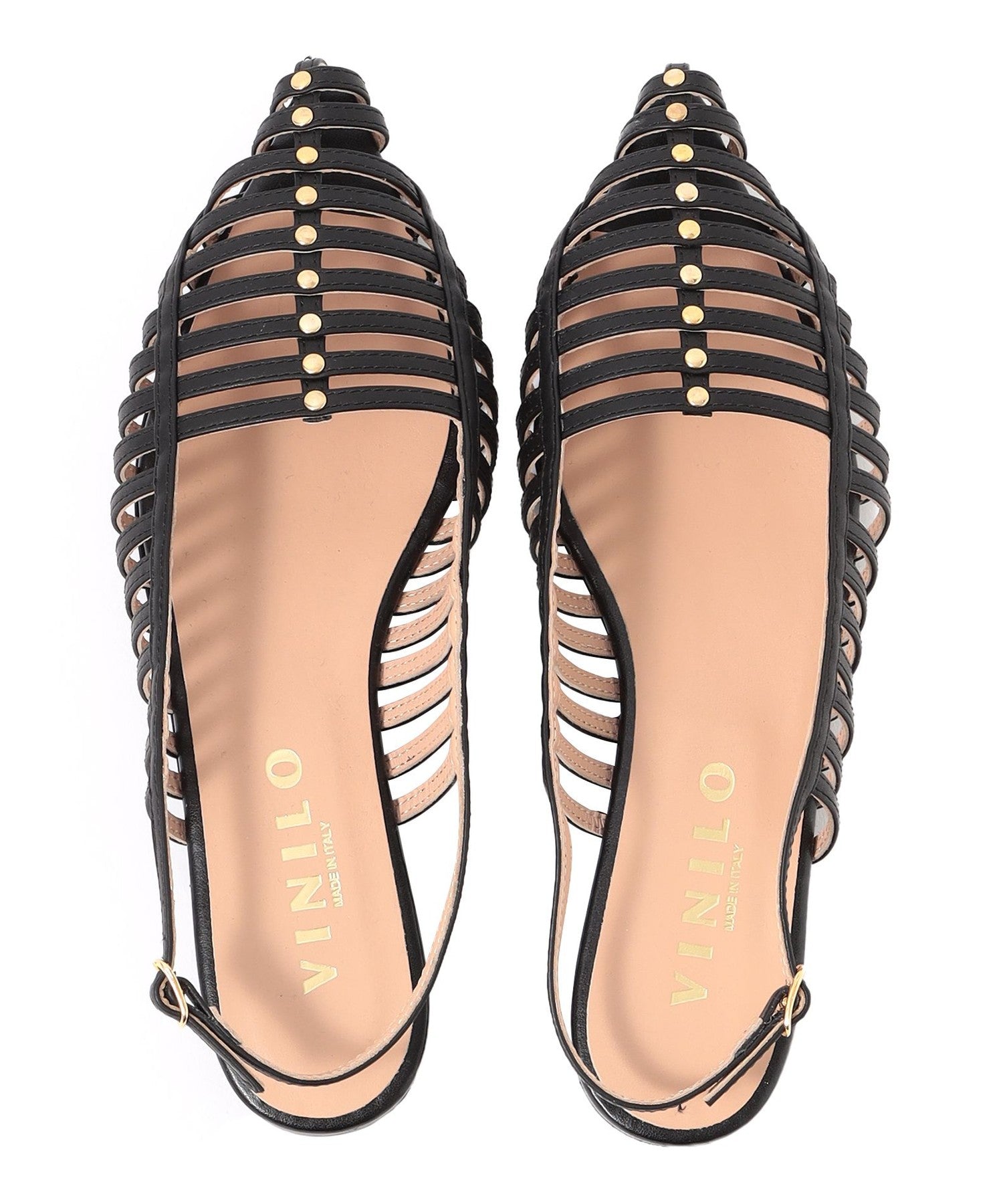 2352-6443655009__H,09,