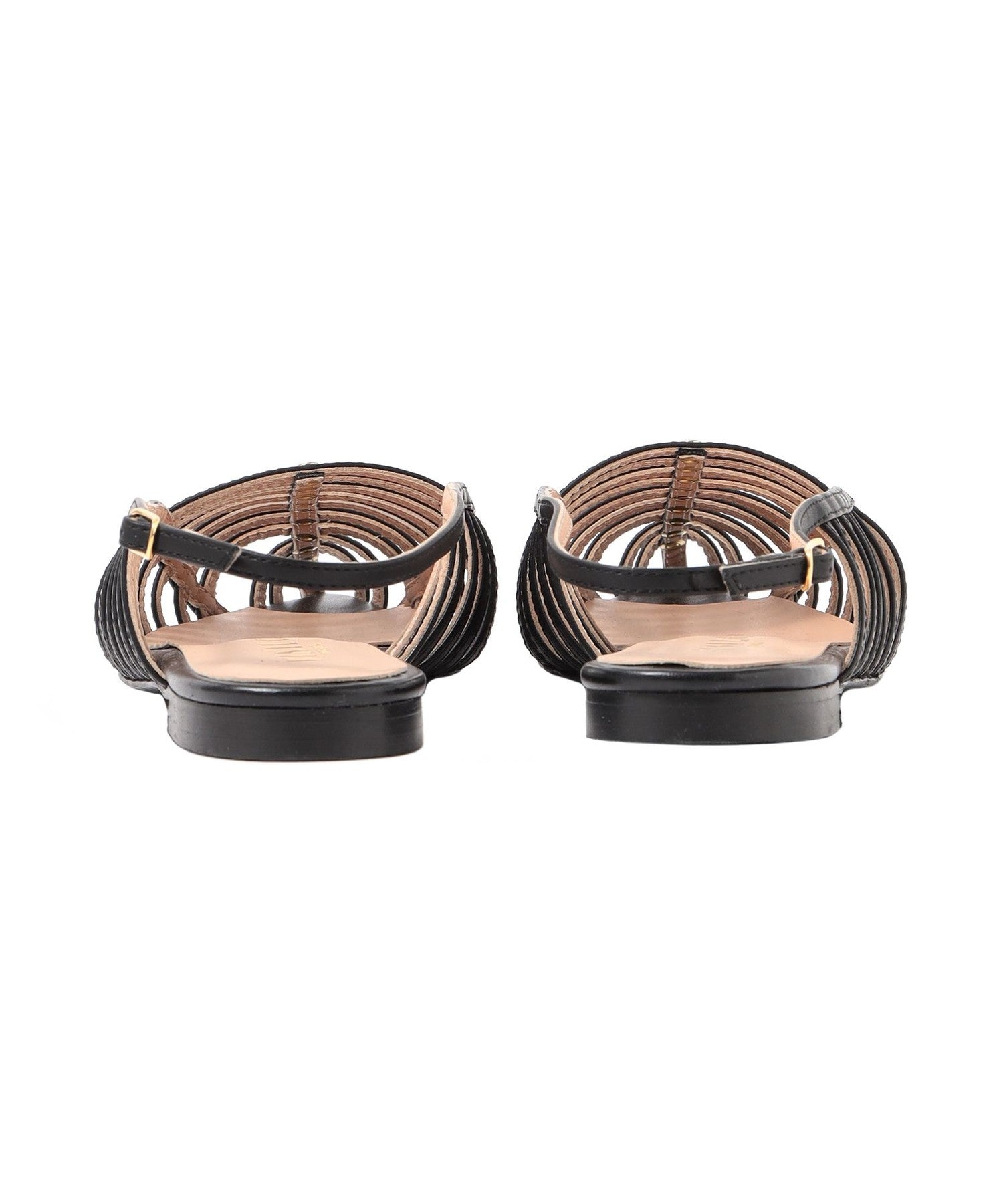 2352-6443655009__I,09,