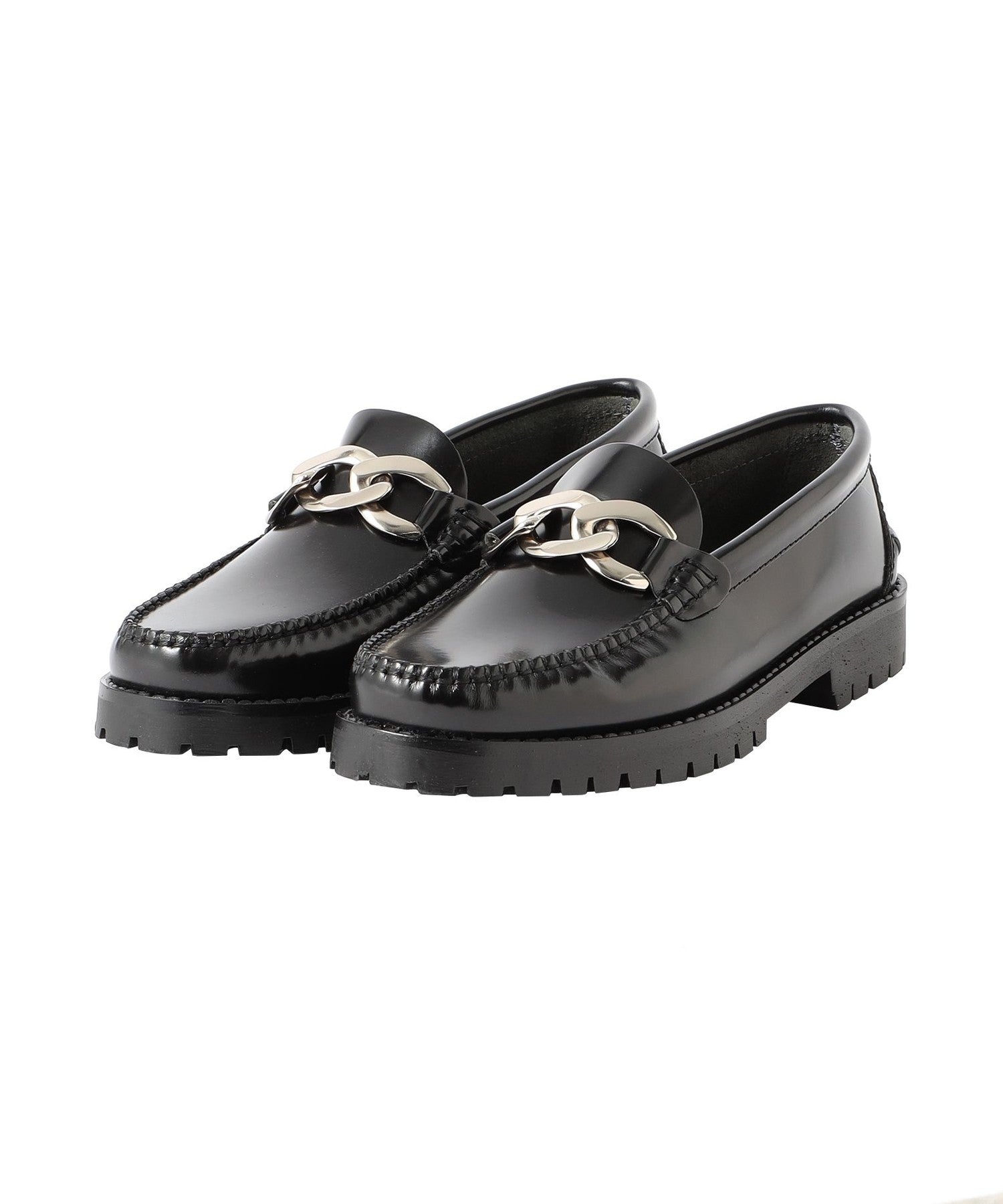 2352-6444445009__,09,