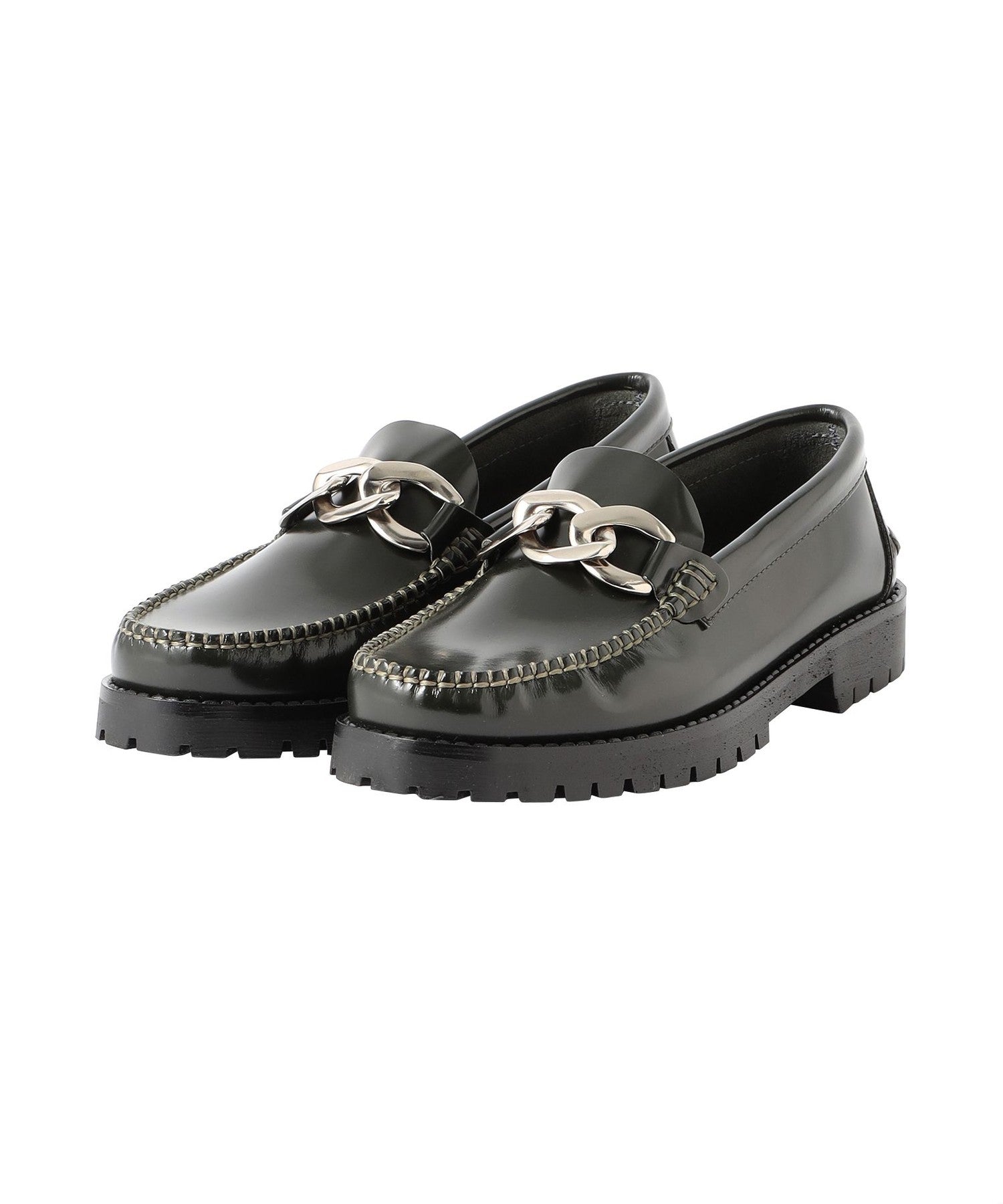 2352-6444445076__,76,