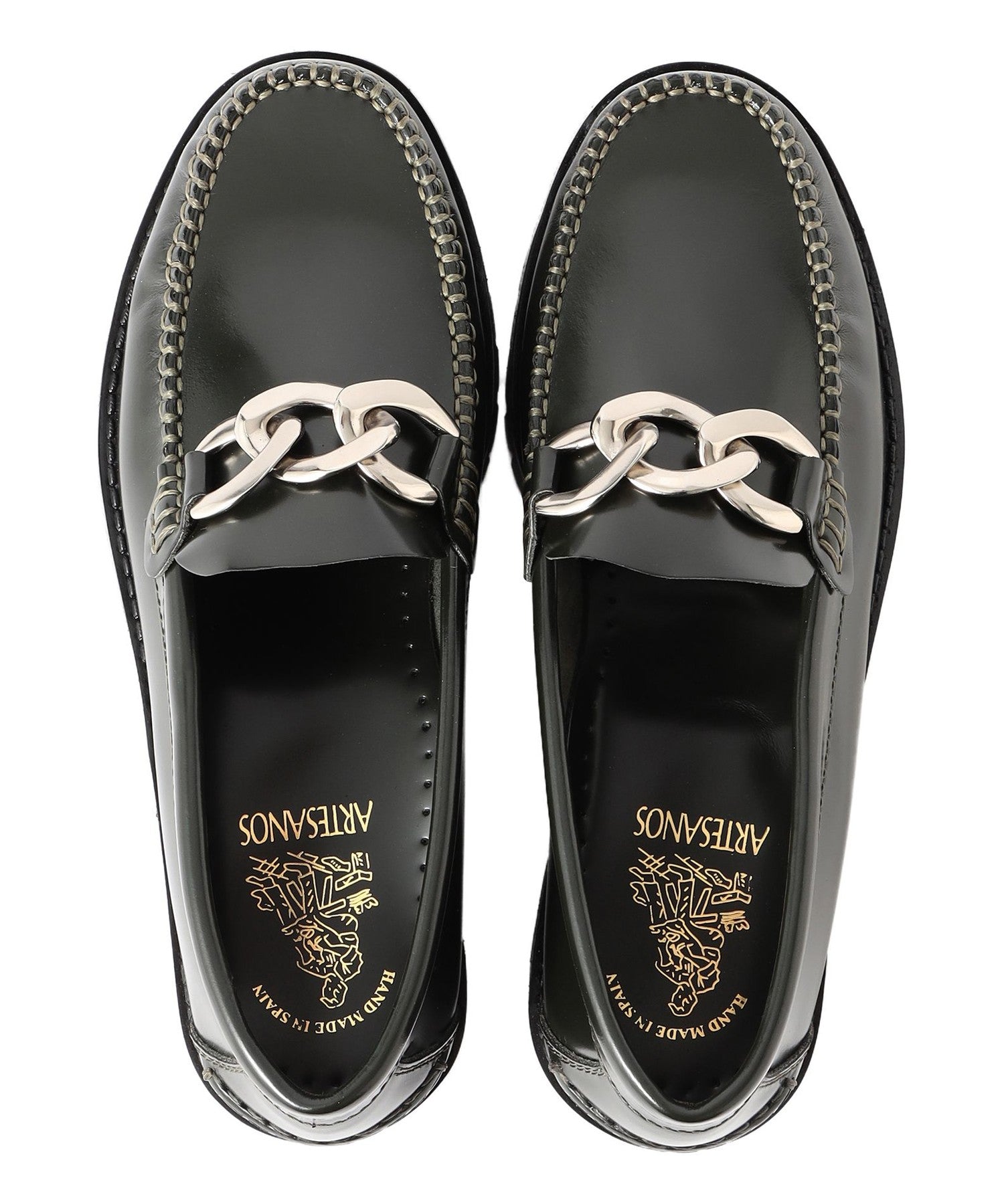 2352-6444445076__H,76,