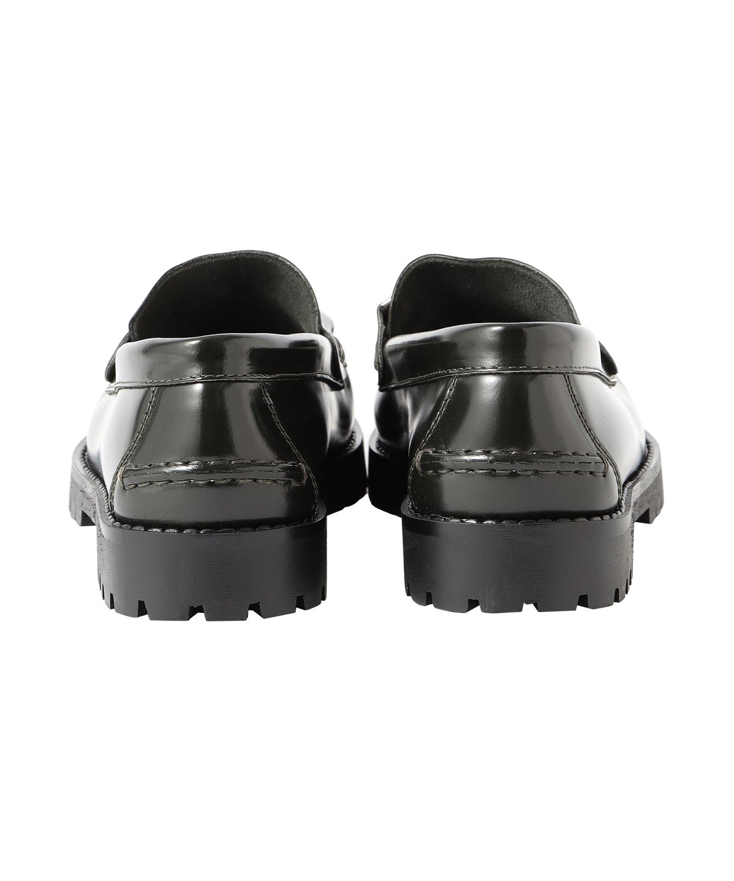 2352-6444445076__I,76,