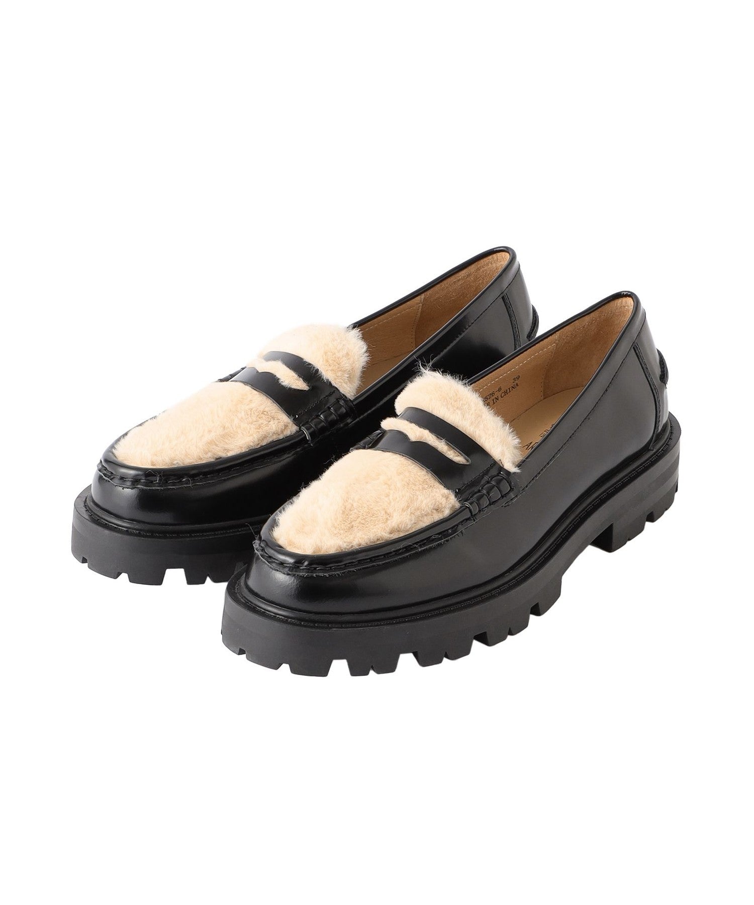 2352-6444445109__,09,