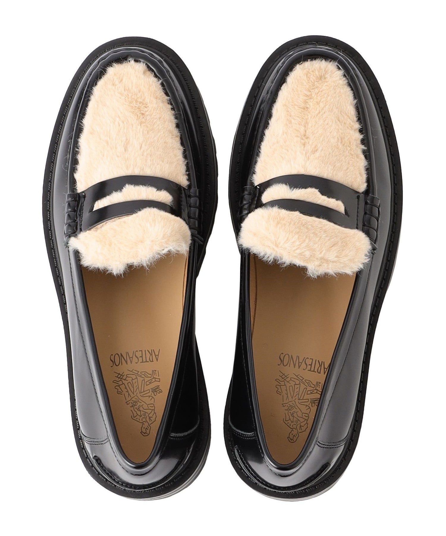 2352-6444445109__H,09,