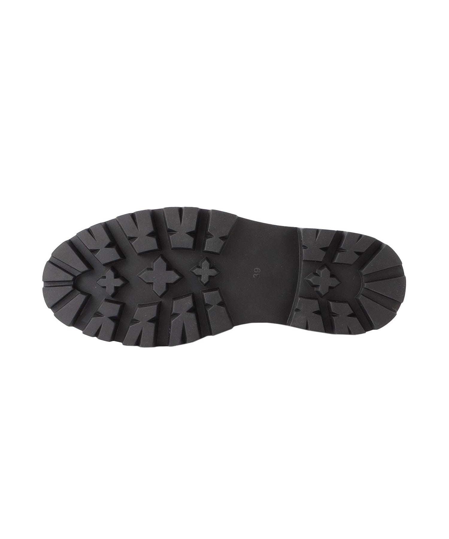 2352-6444445109__L,09,