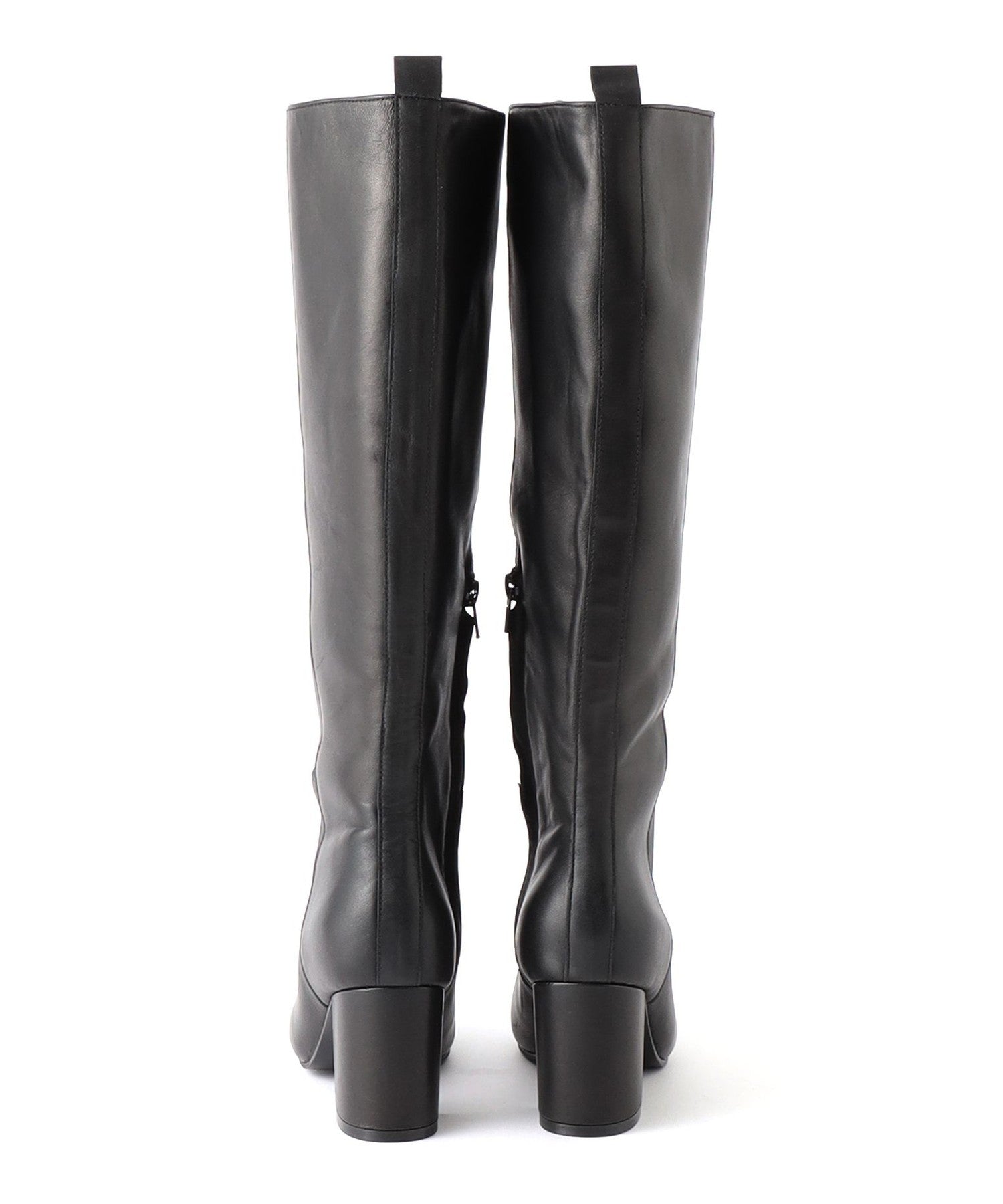 2352-6444525009__A,09,