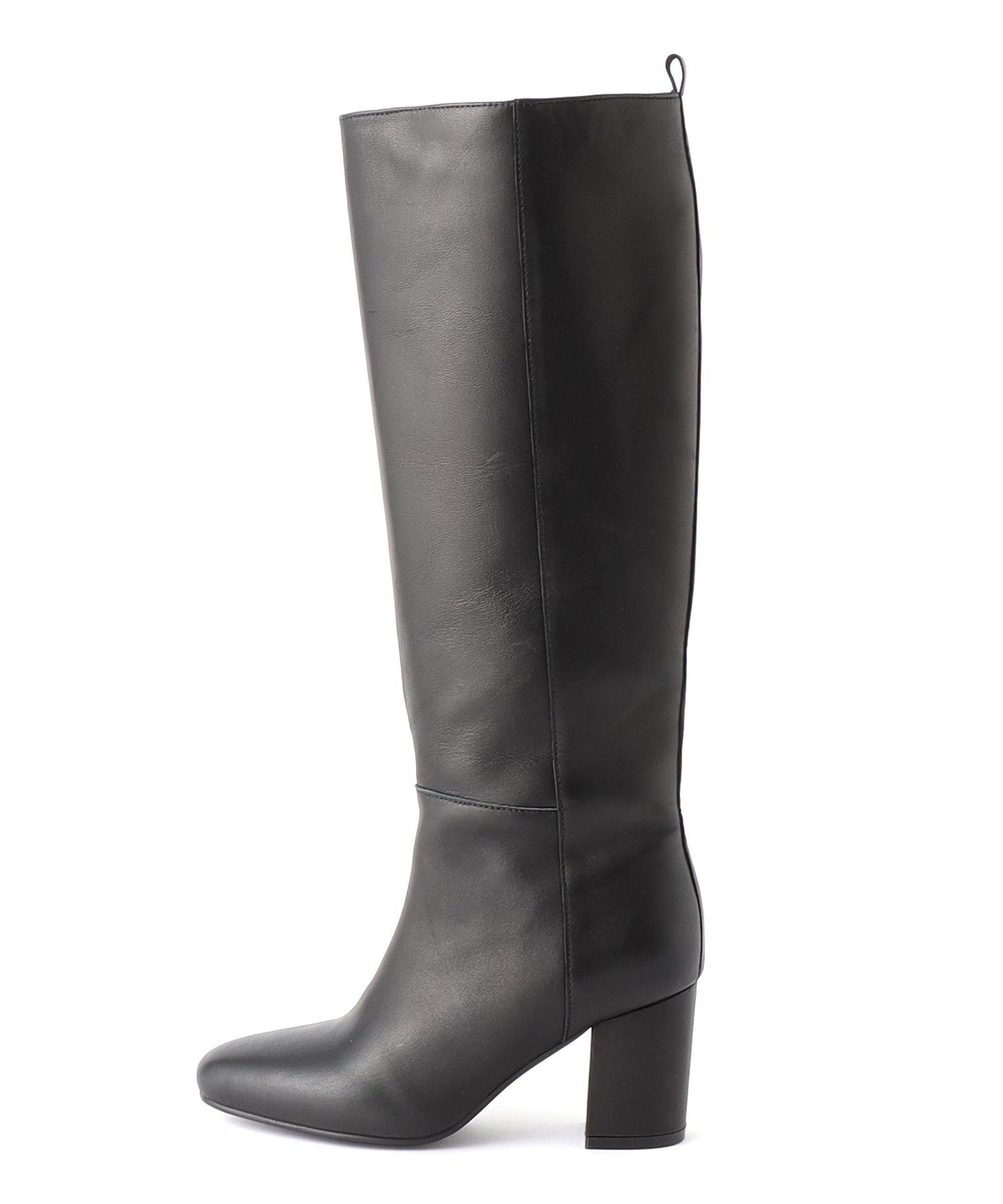 2352-6444525009__B,09,