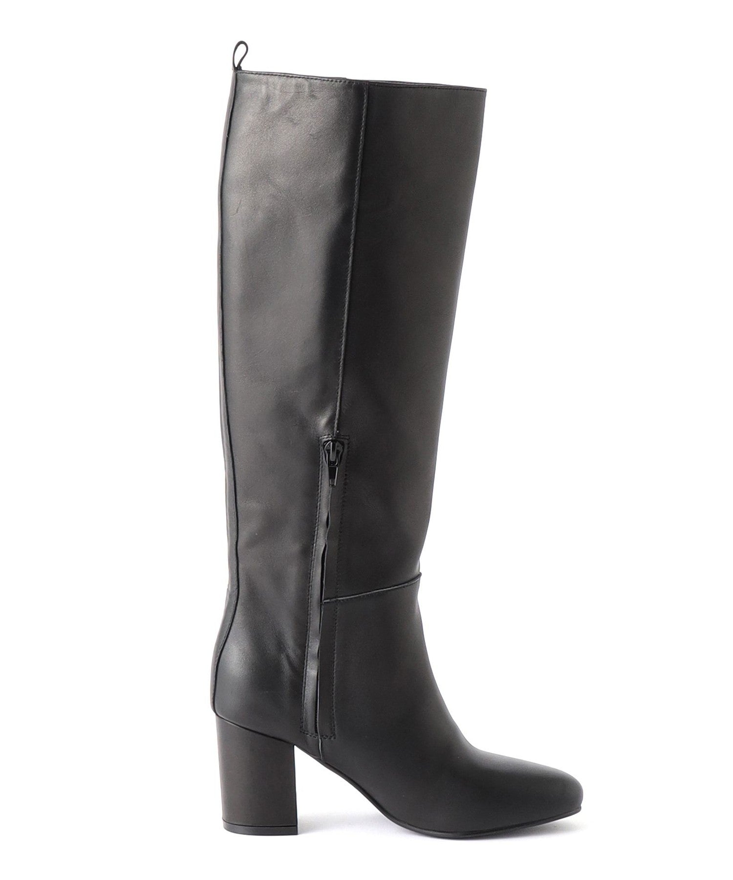 2352-6444525009__C,09,