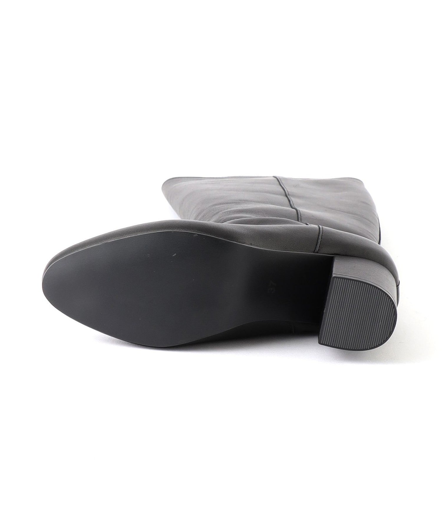 2352-6444525009__D,09,