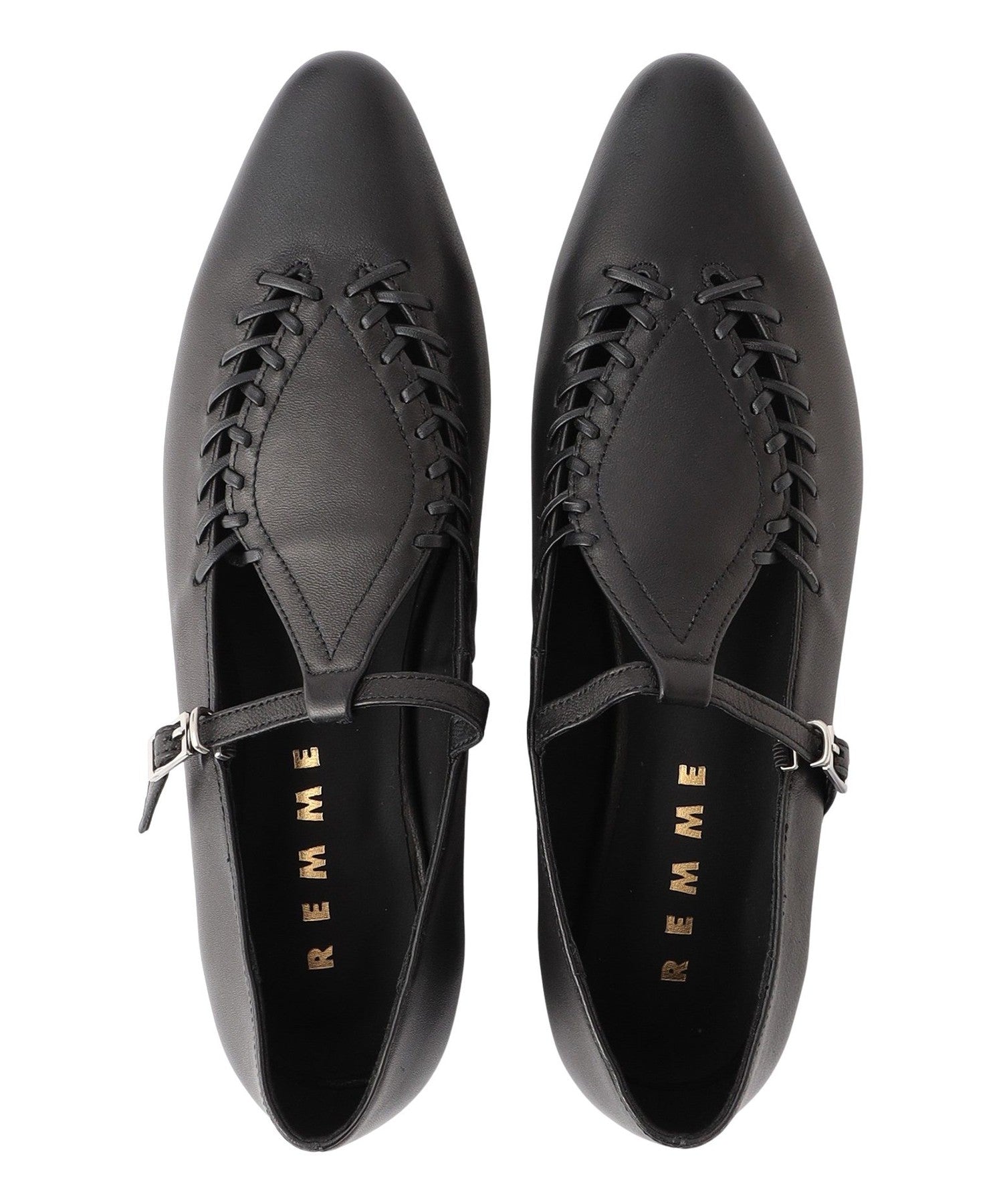 2352-6444540009__H,09,