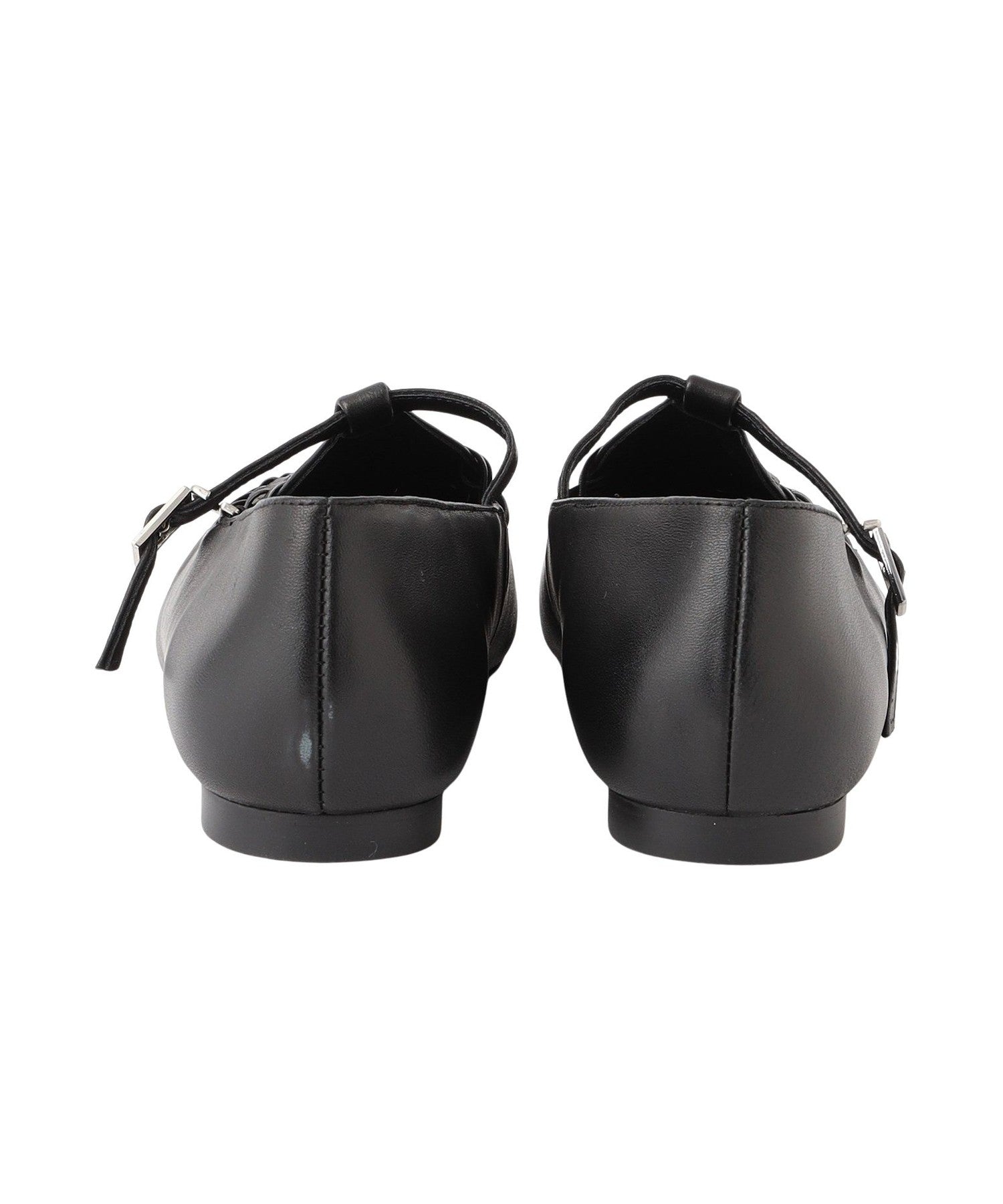 2352-6444540009__I,09,