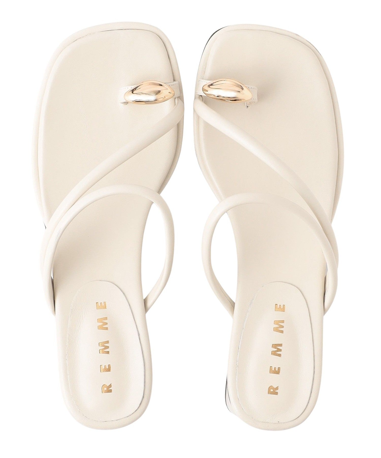 2352-6444555001__H,01,