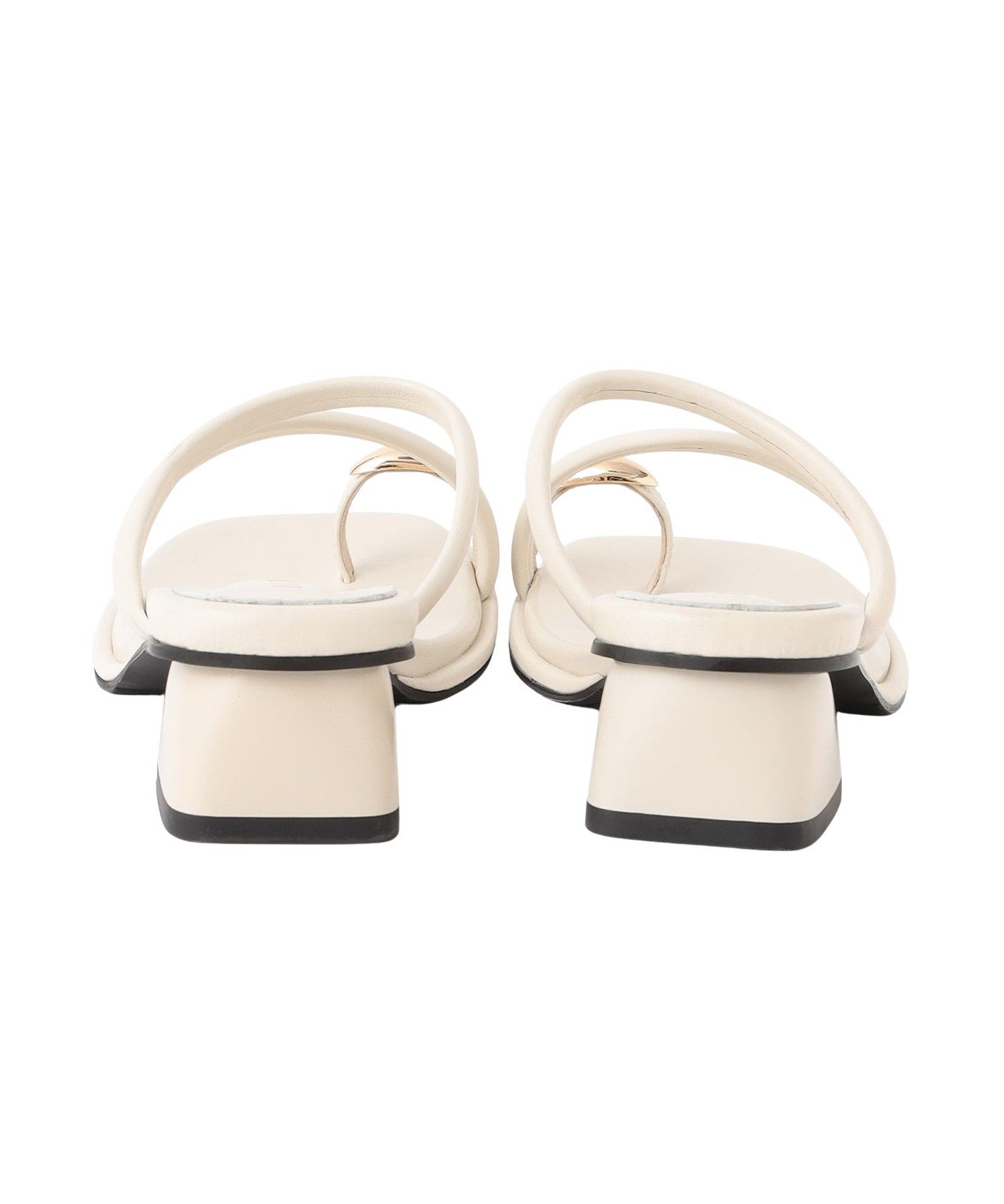 2352-6444555001__I,01,