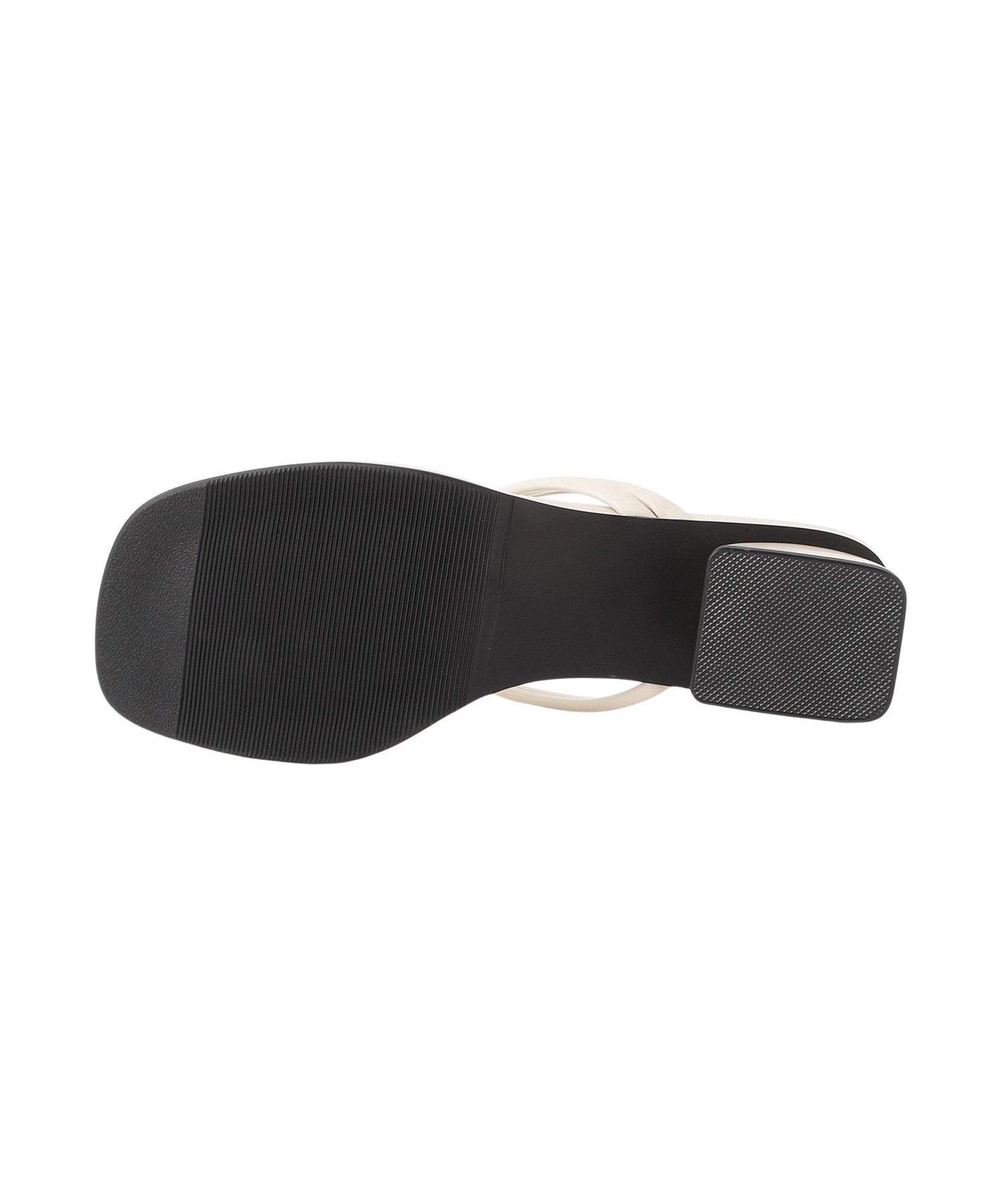 2352-6444555001__L,01,