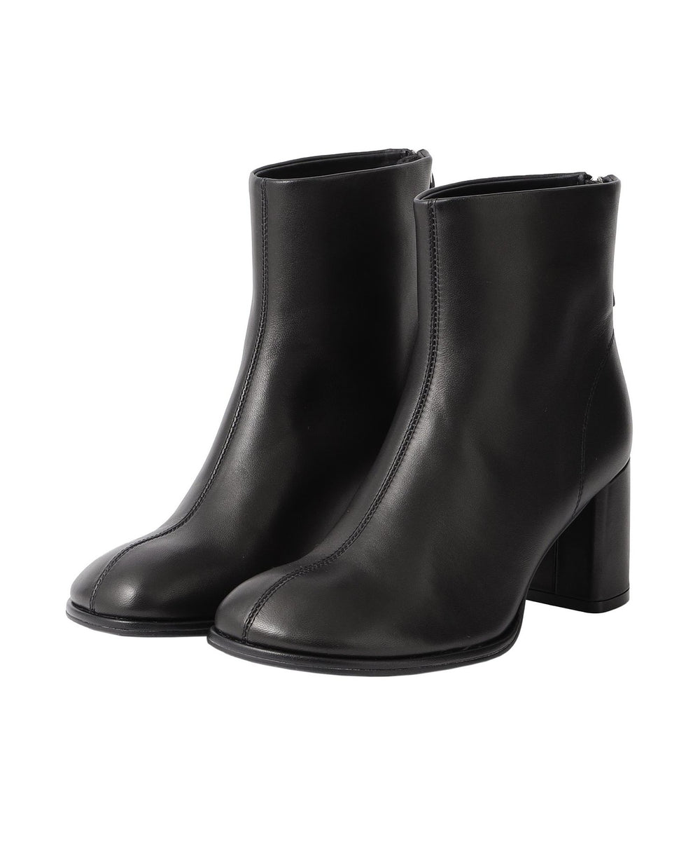 REMMEショートブーツ 楽天市場】REMME ショートブーツ : LASQstore 楽天市場店