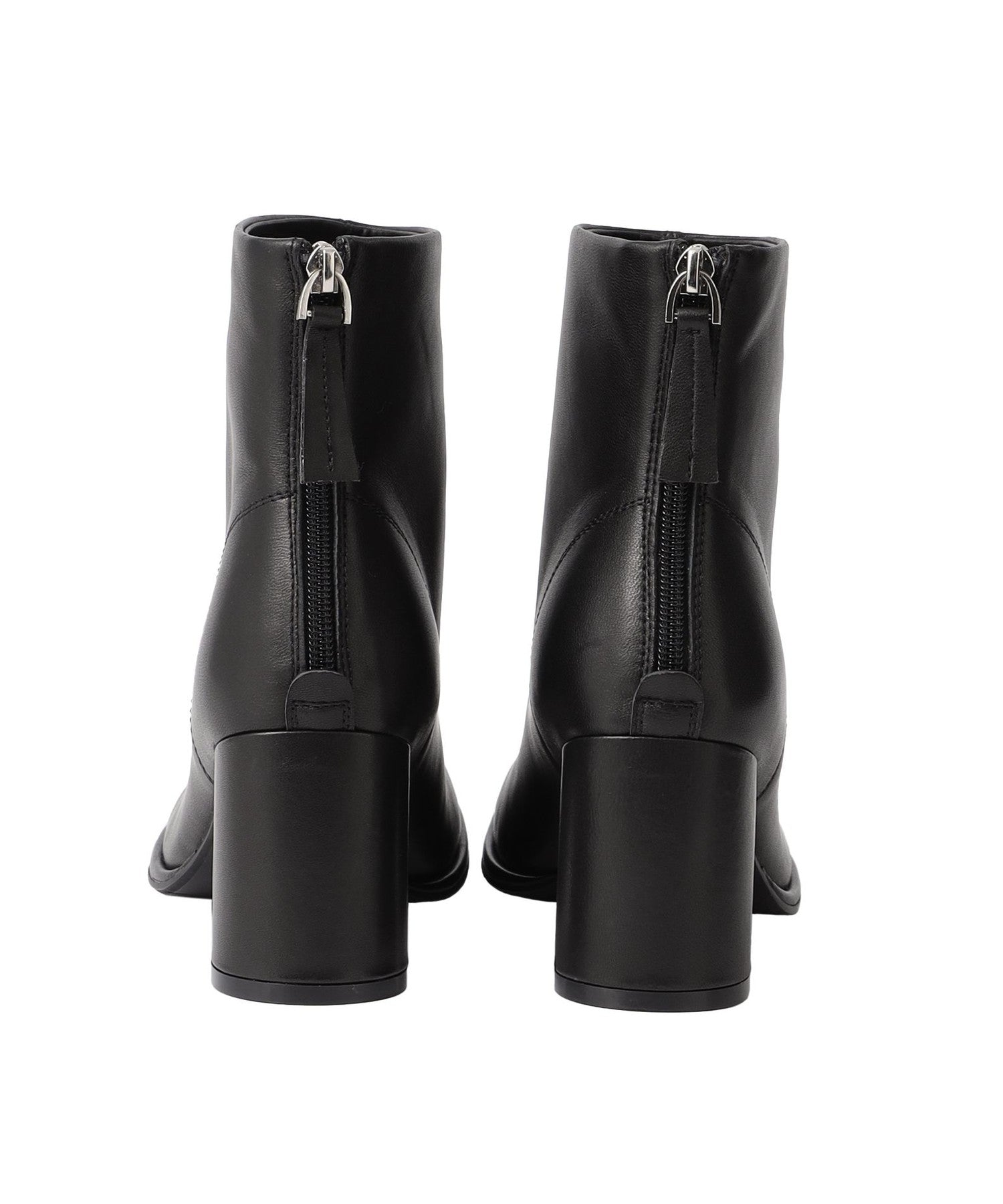 2352-6444560009__H,09,