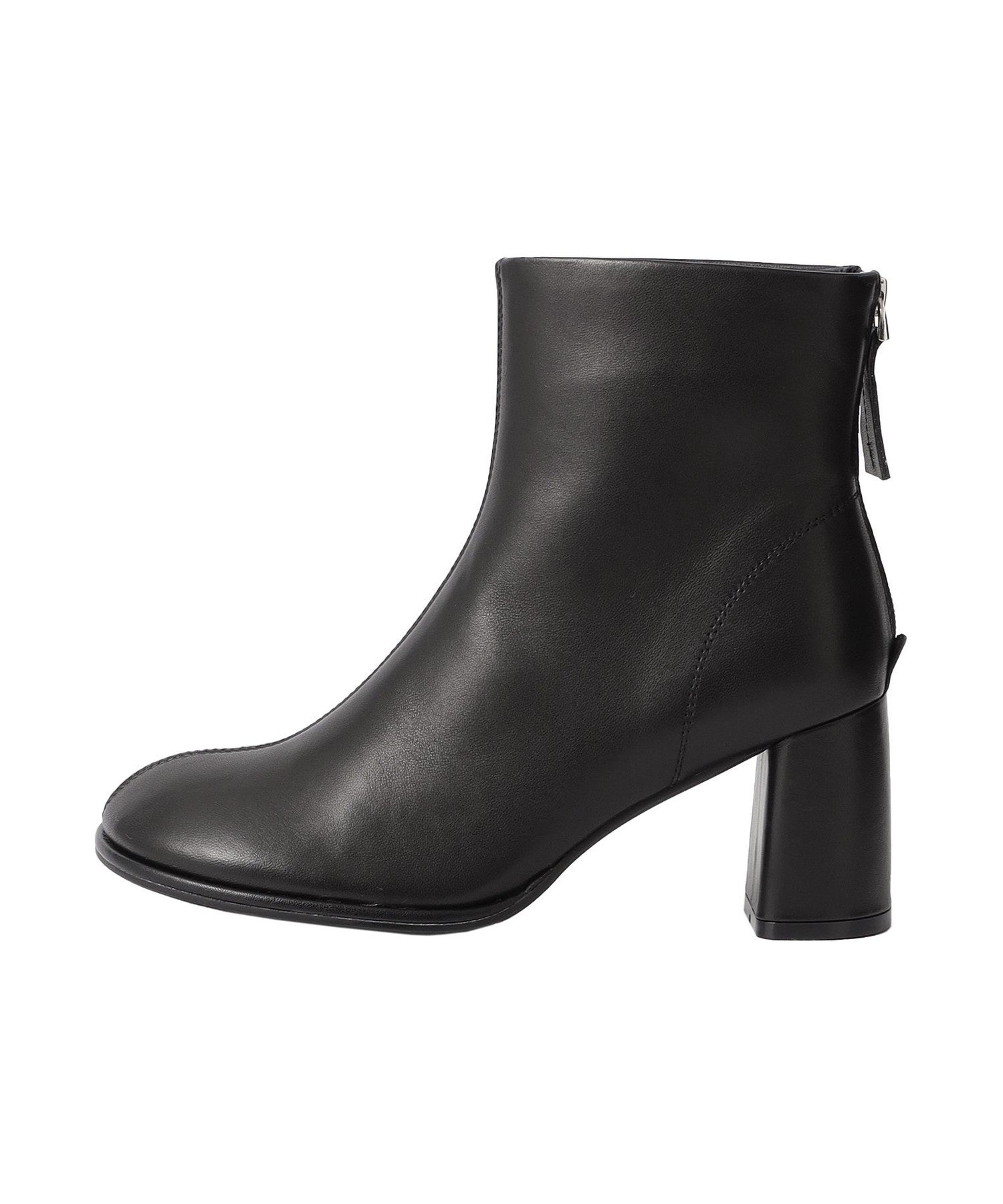 2352-6444560009__I,09,