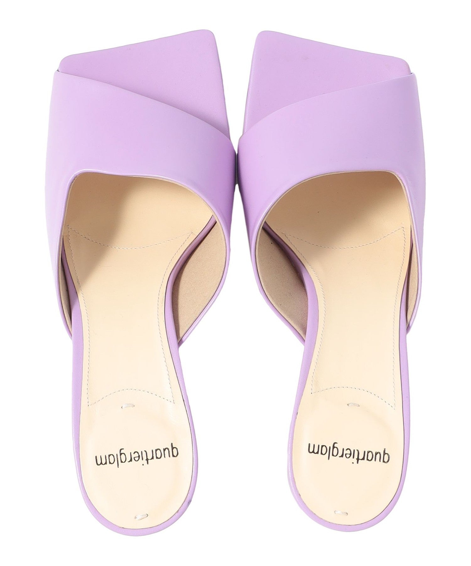 2352-6444615033__A,33,