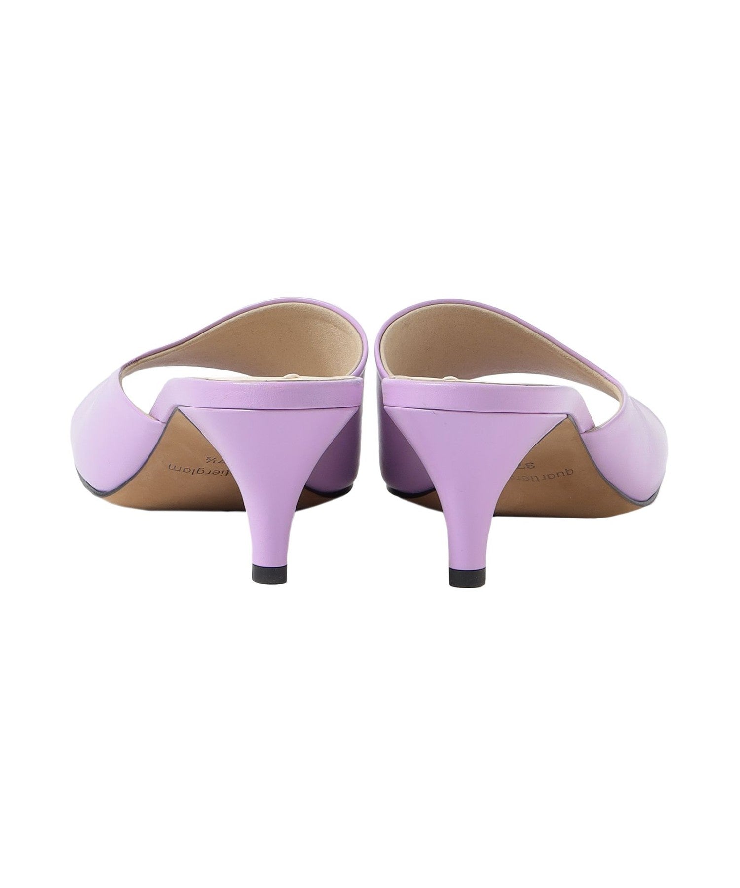 2352-6444615033__B,33,