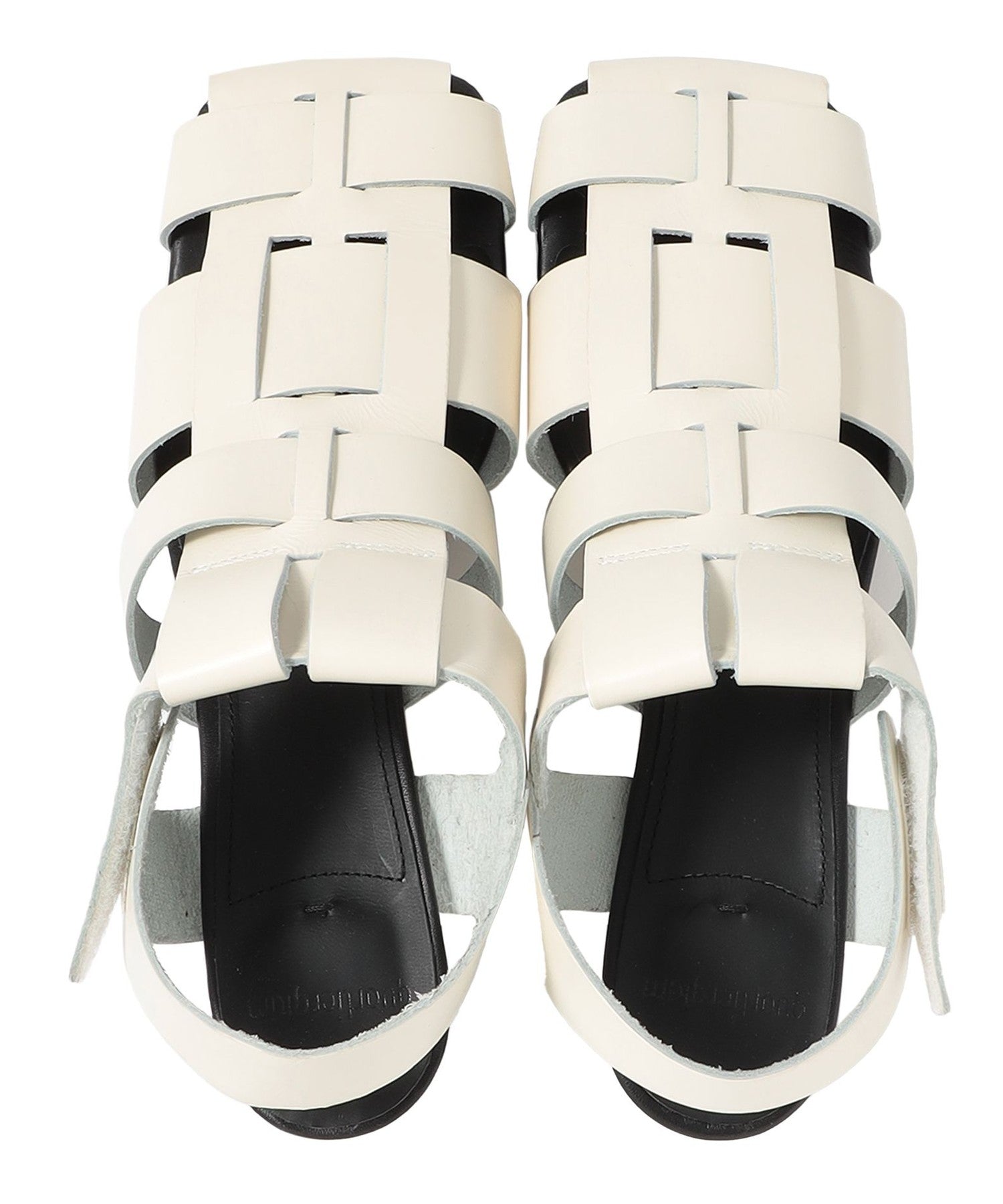 2352-6444615101__A,01,