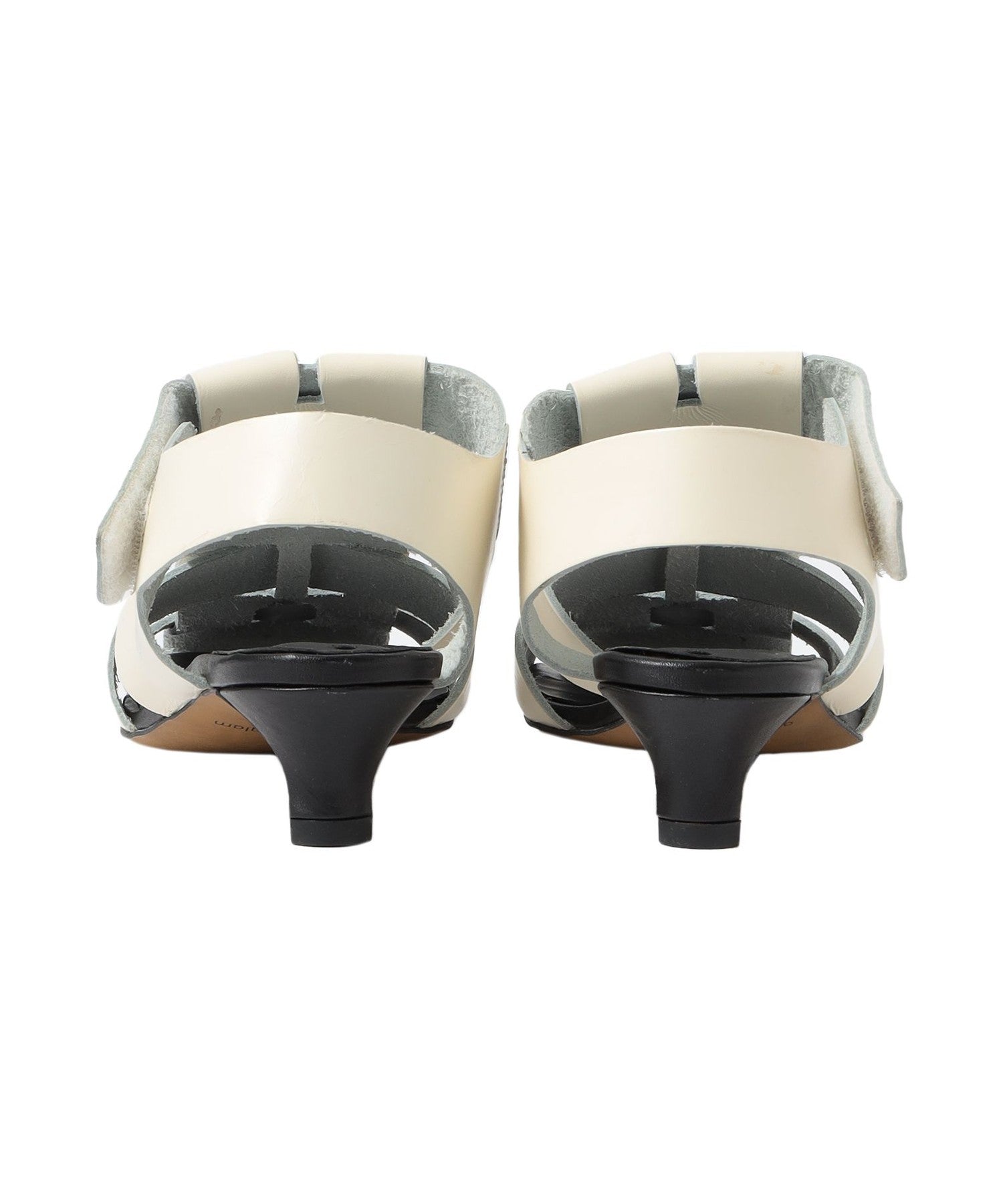 2352-6444615101__B,01,