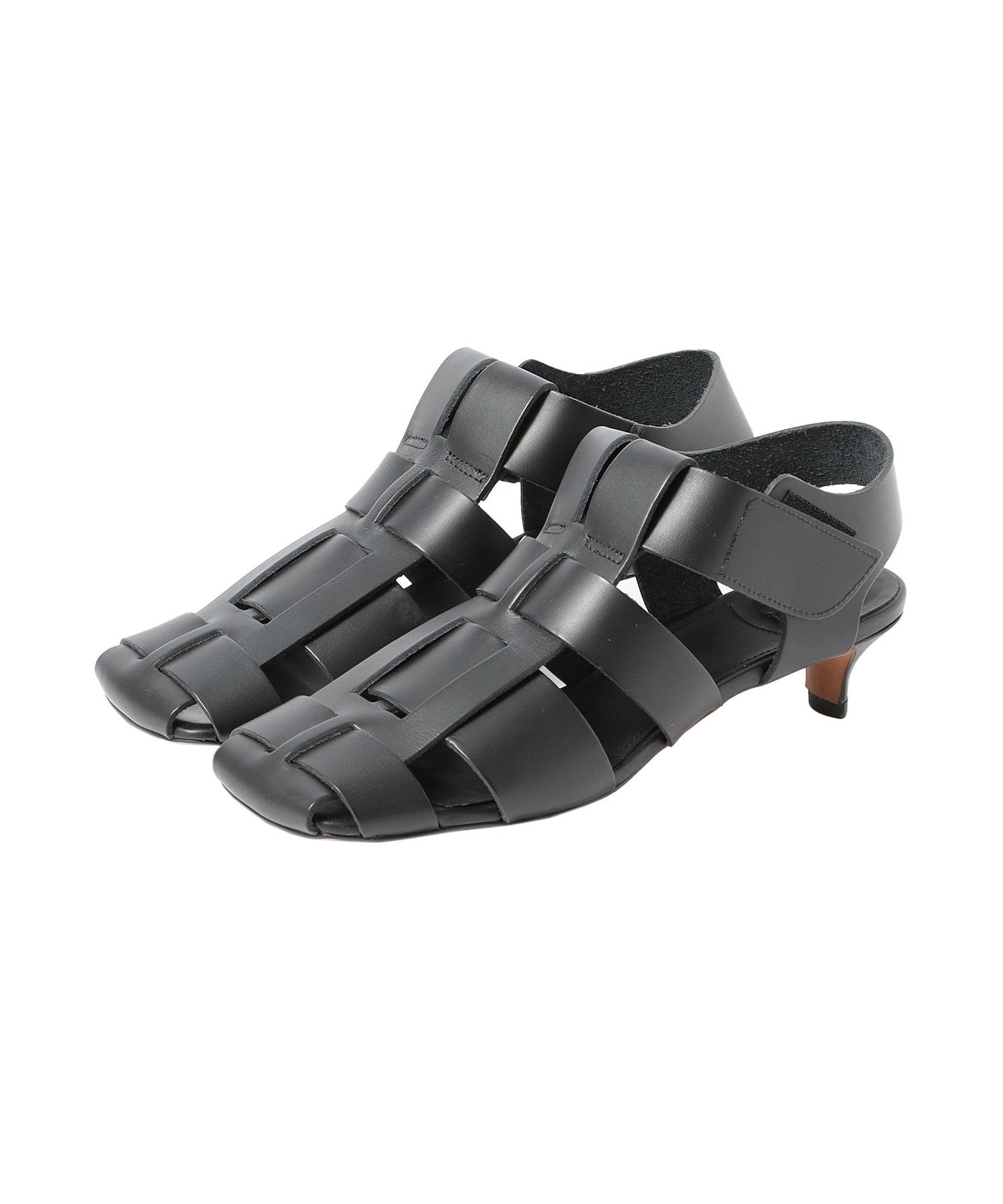 2352-6444615109__,09,