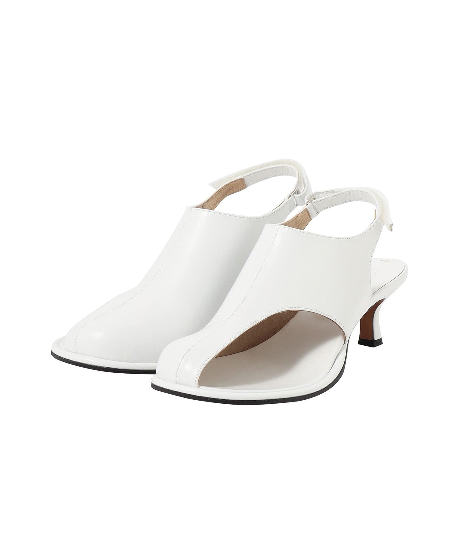 2352-6444635001__,01,