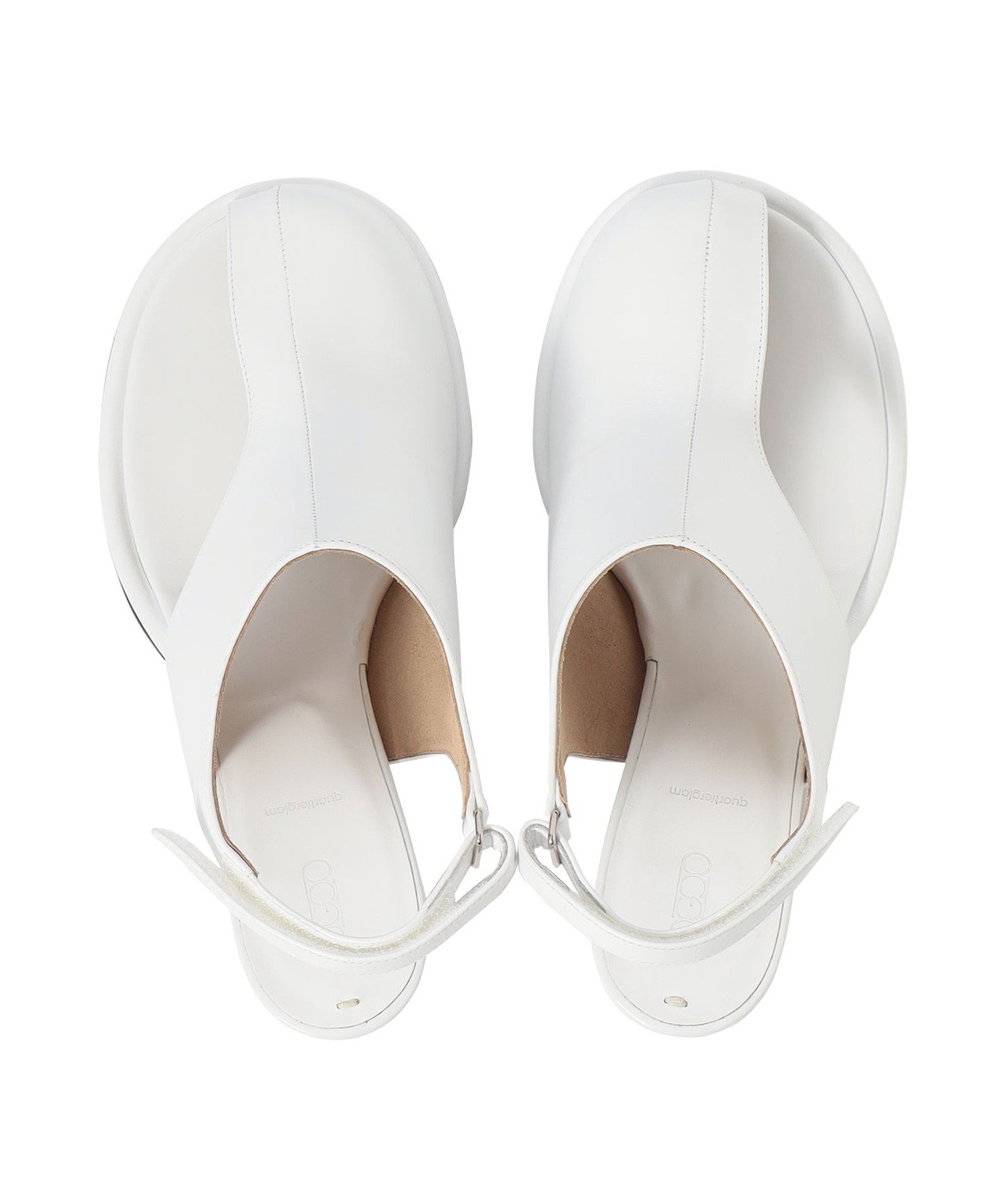 2352-6444635001__A,01,